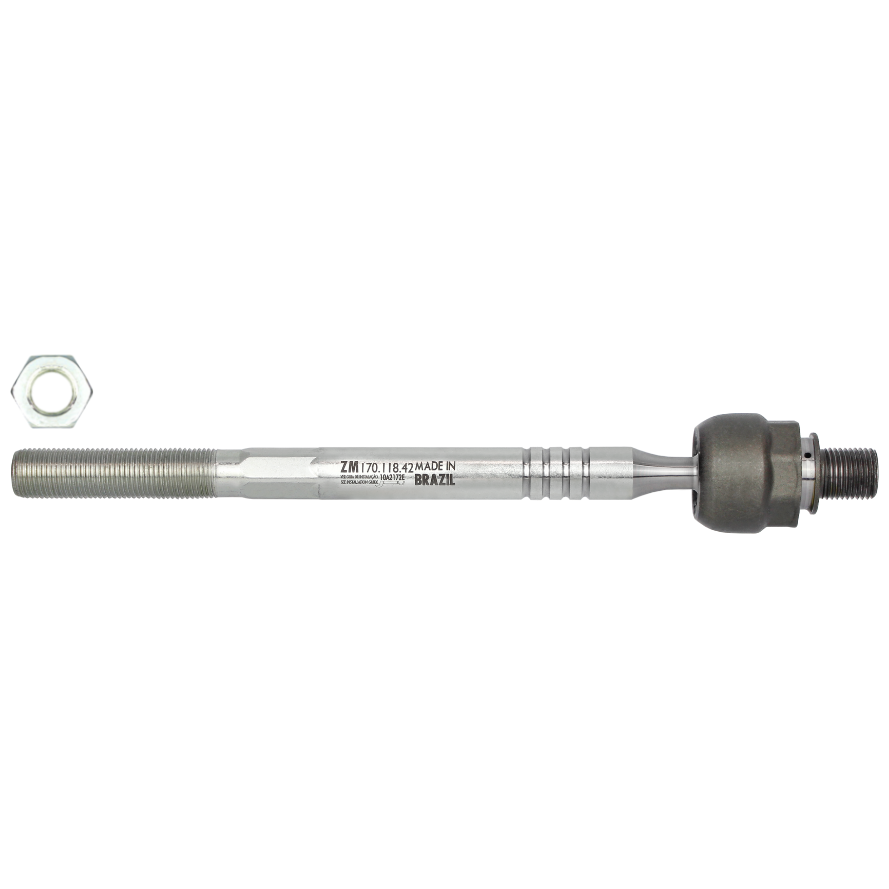 Par Terminal Axial - ZM - 170.118.42 - (3)