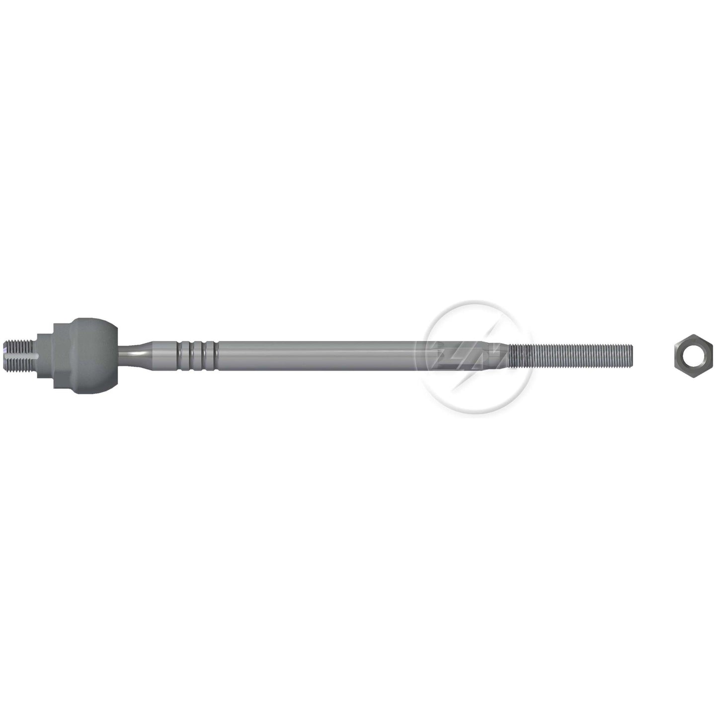 Terminal Axial - ZM - 170.118.44 - (1)