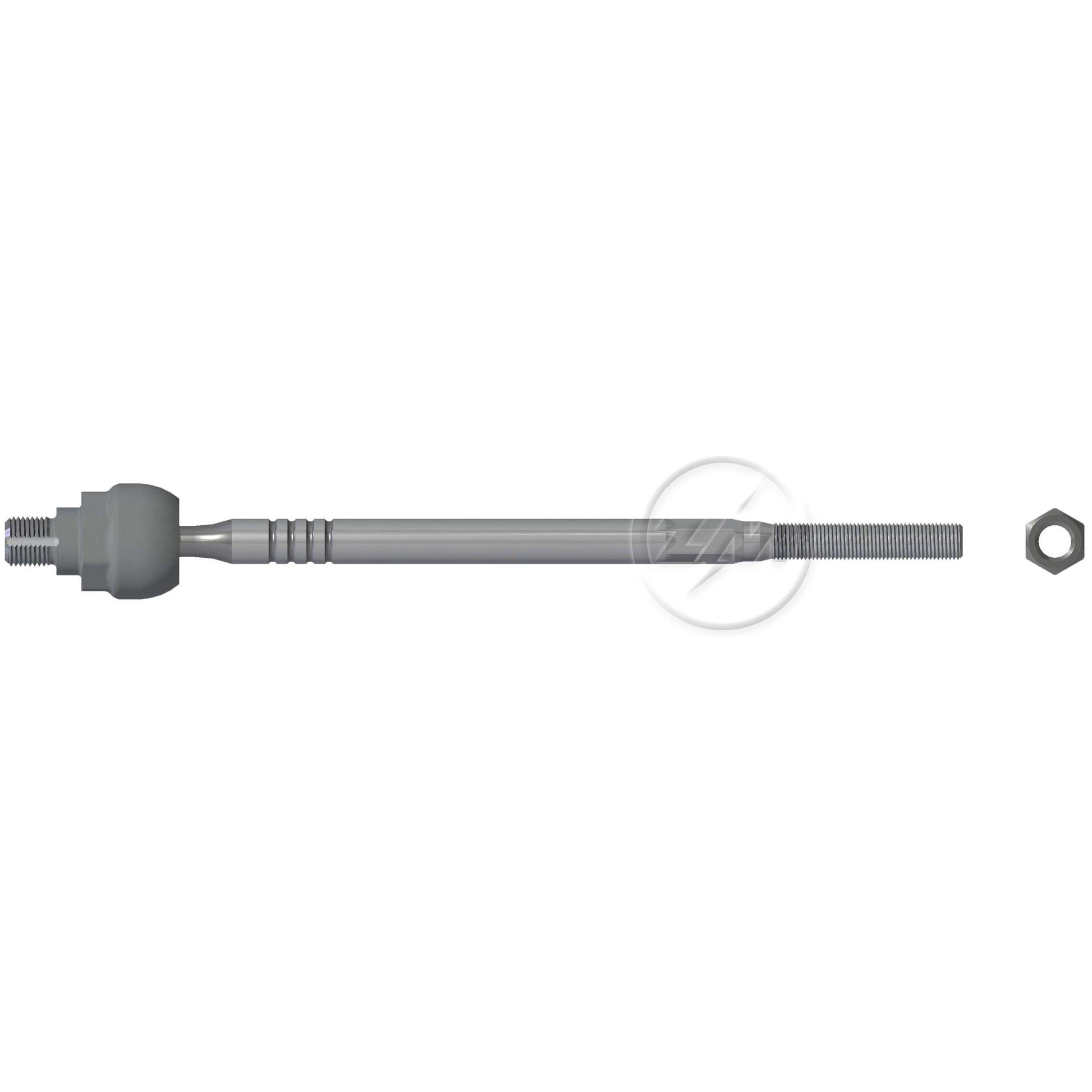 Terminal Axial - ZM - 170.118.44 - (1)