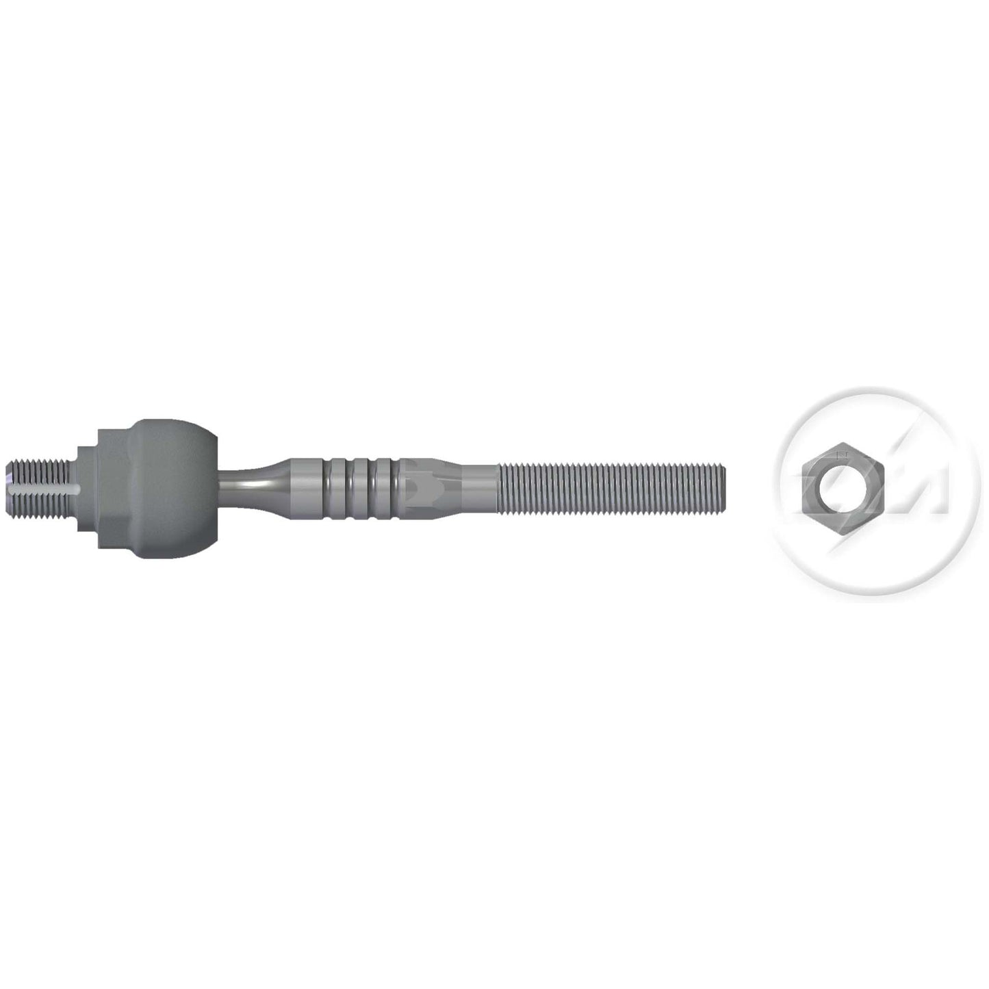 Par Terminal Axial - ZM - 170.118.45 - (2)