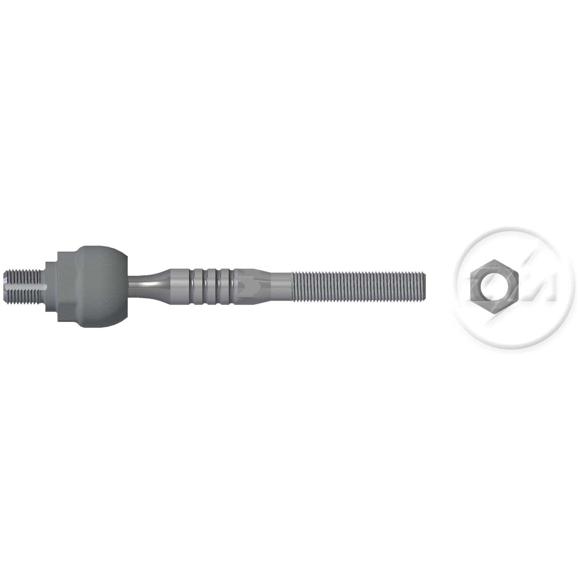 Par Terminal Axial - ZM - 170.118.45 - (2)