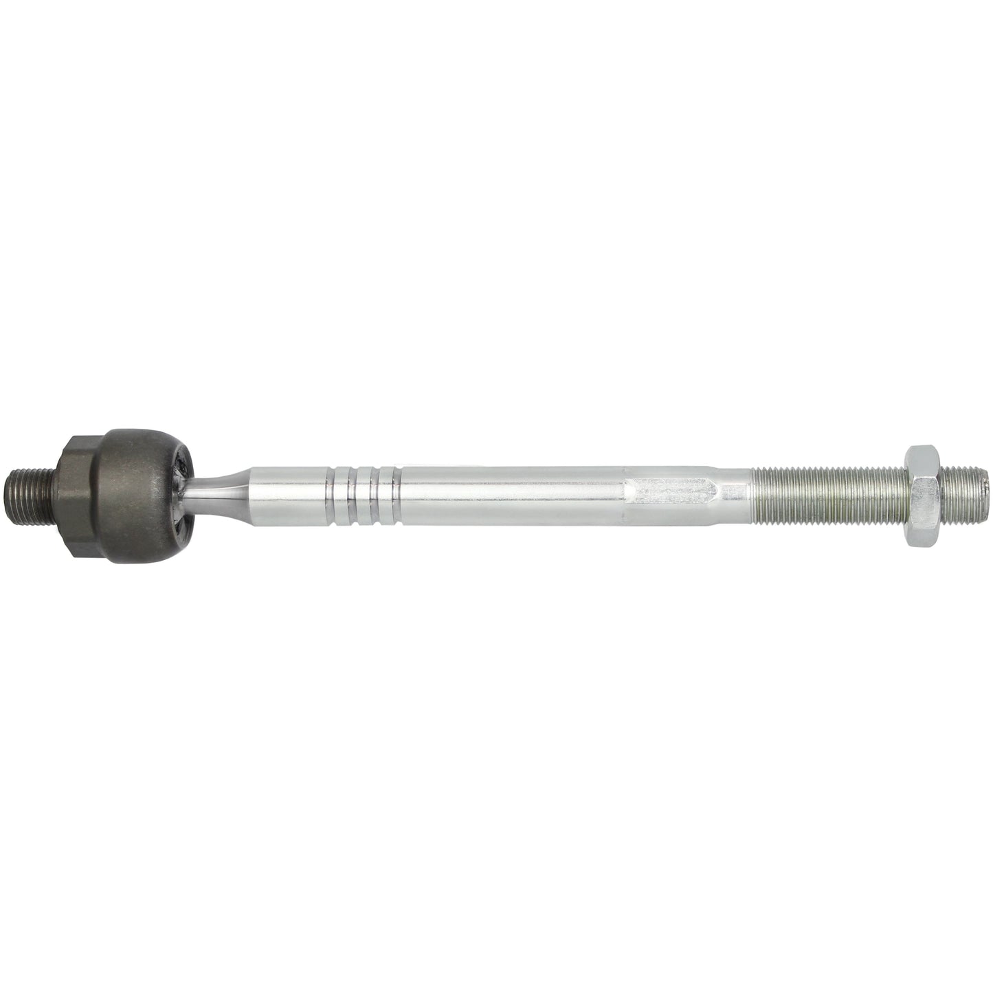 Par Terminal Axial - ZM - 170.118.46 - (2)