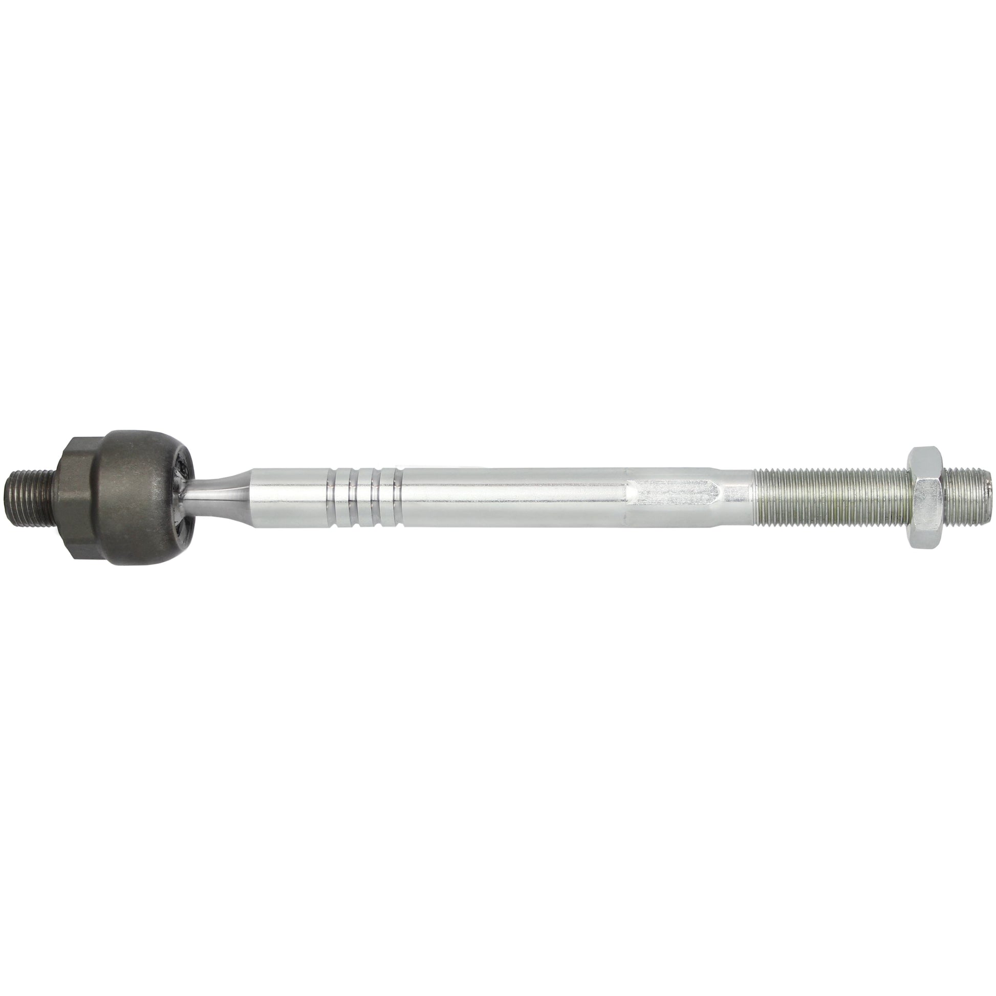 Par Terminal Axial - ZM - 170.118.46 - (2)