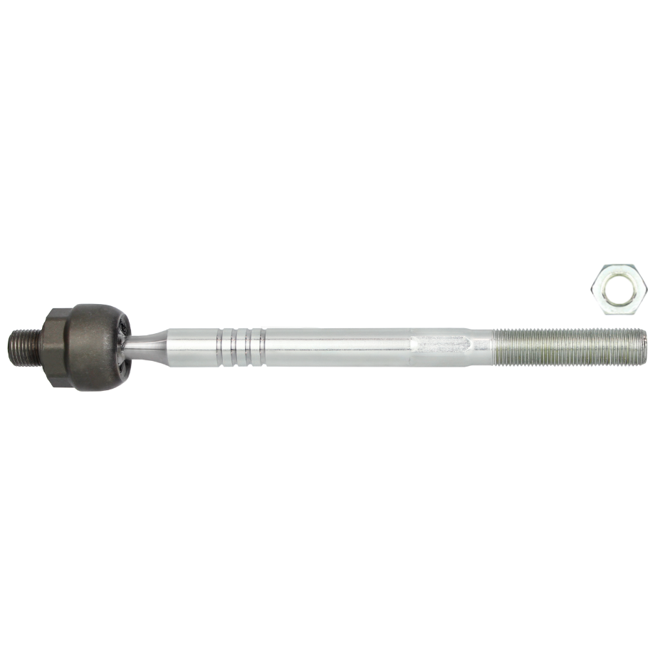 Par Terminal Axial - ZM - 170.118.46 - (3)