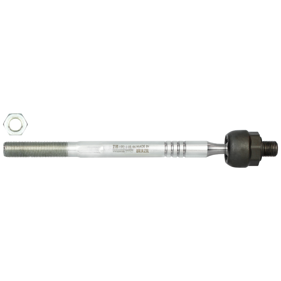 Par Terminal Axial - ZM - 170.118.46 - (4)