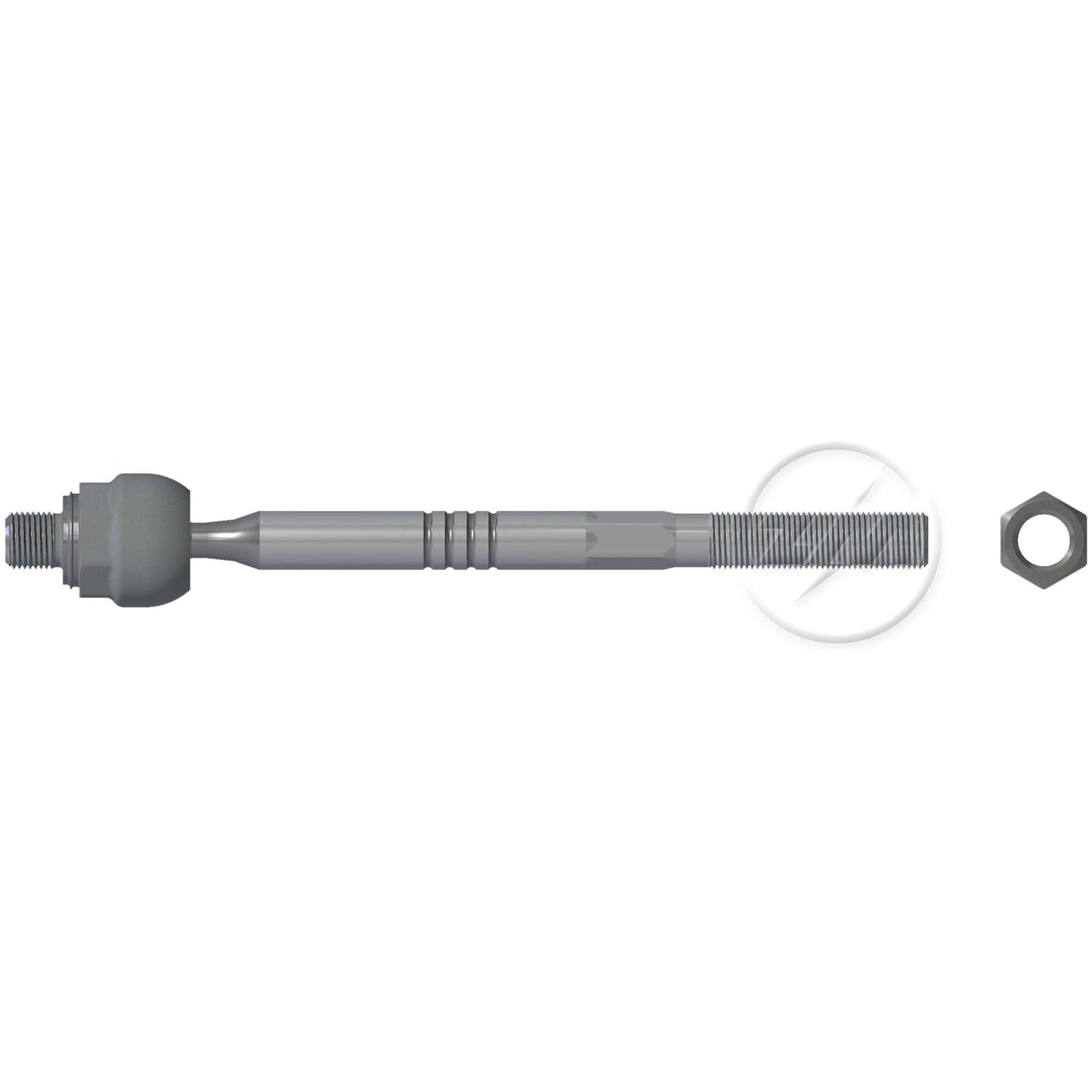 Terminal Axial - ZM - 170.118.49 - (1)