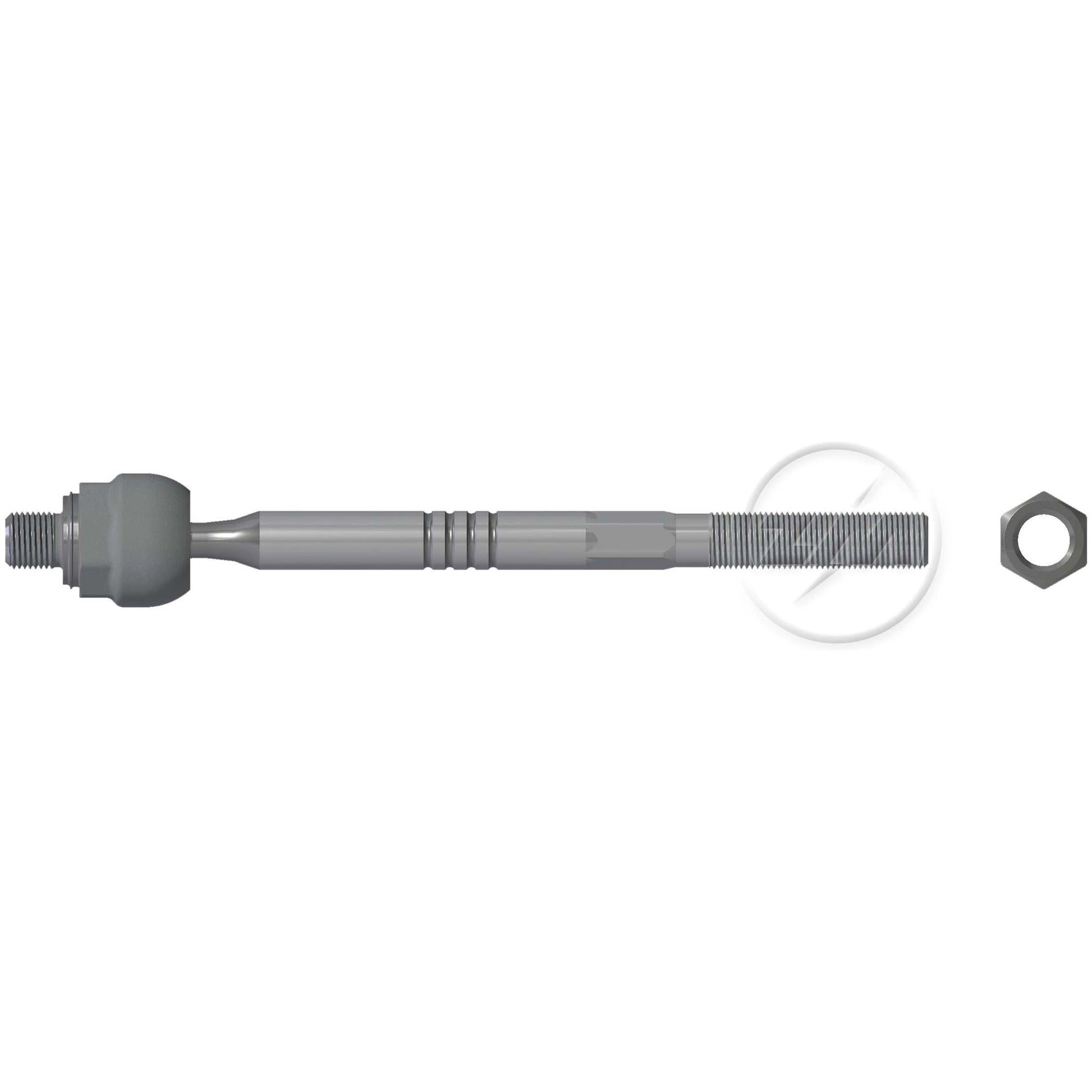Terminal Axial - ZM - 170.118.49 - (1)