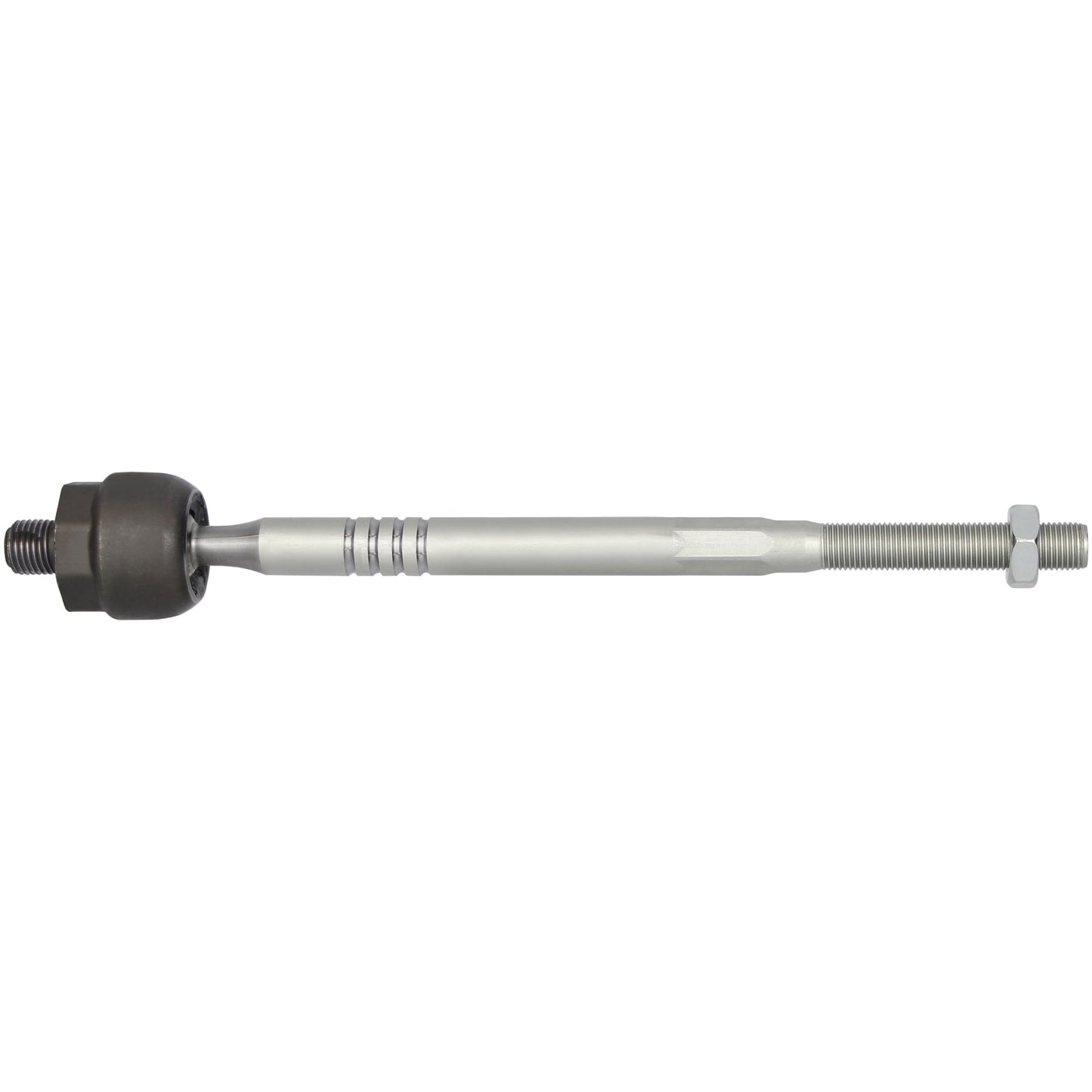 Par Terminal Axial - ZM - 170.118.91 - (2)