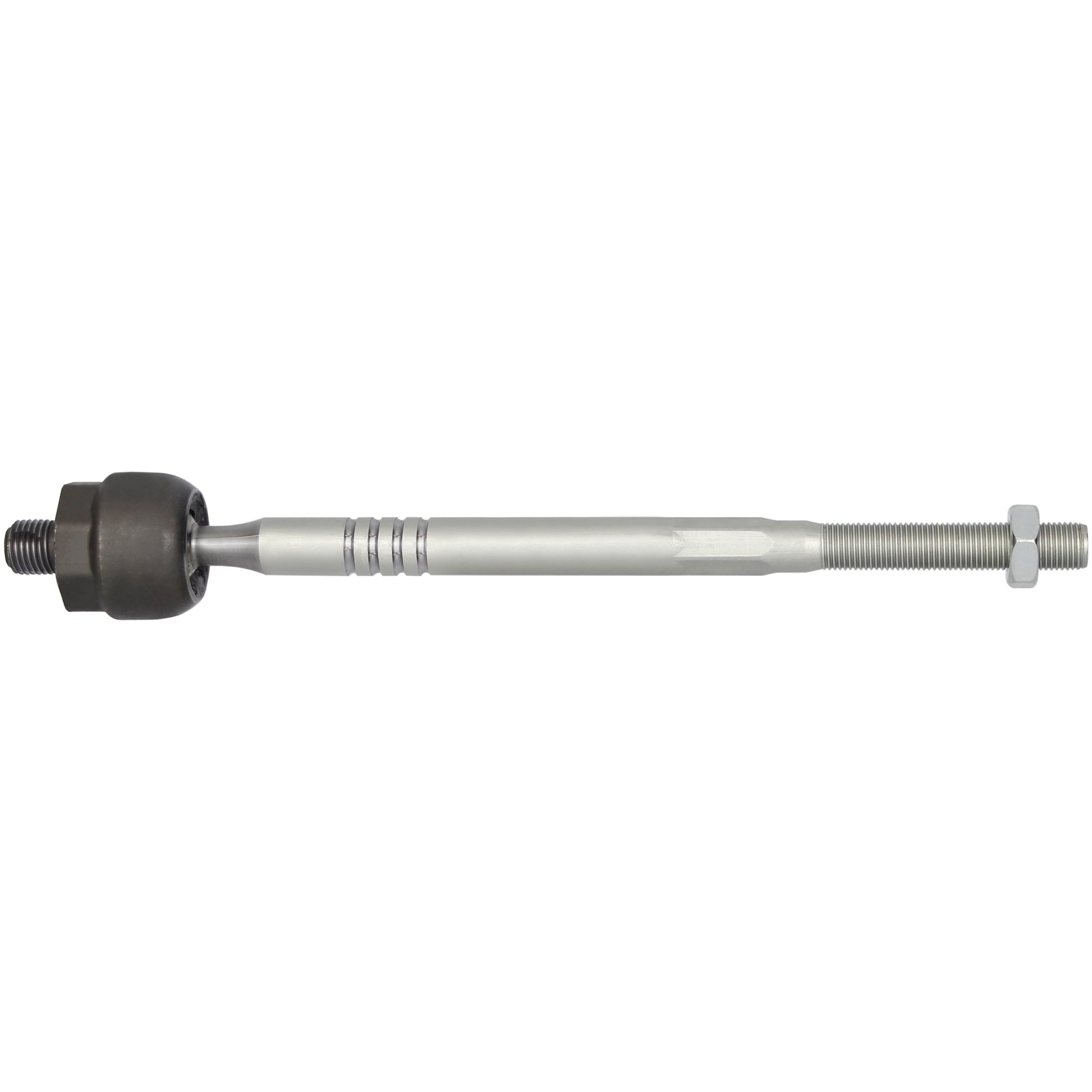 Terminal Axial - ZM - 170.118.91 - (1)