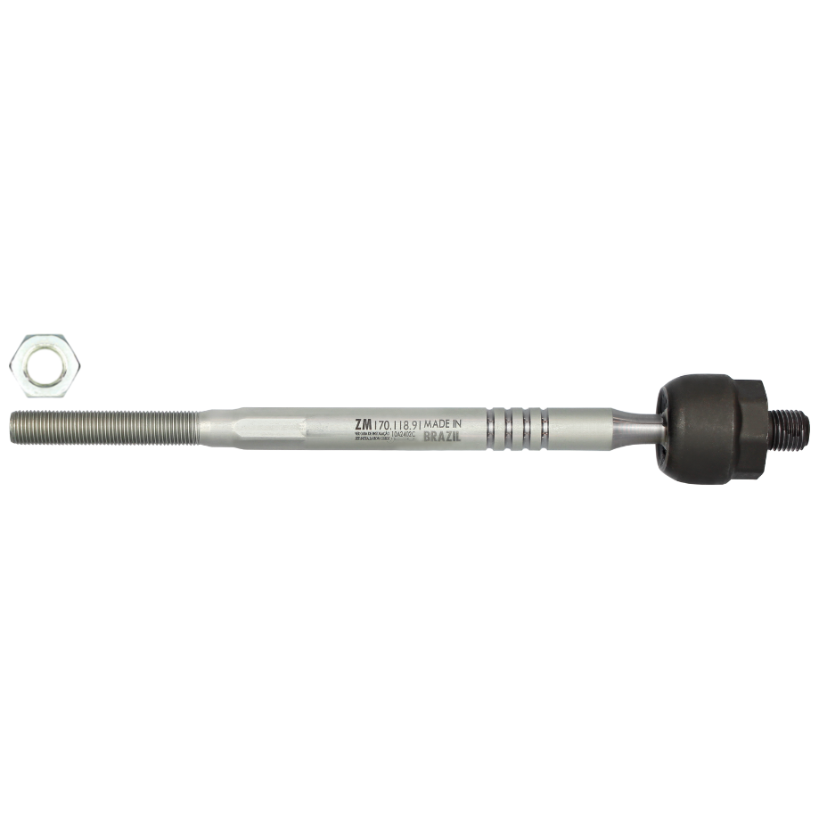 Terminal Axial - ZM - 170.118.91 - (3)