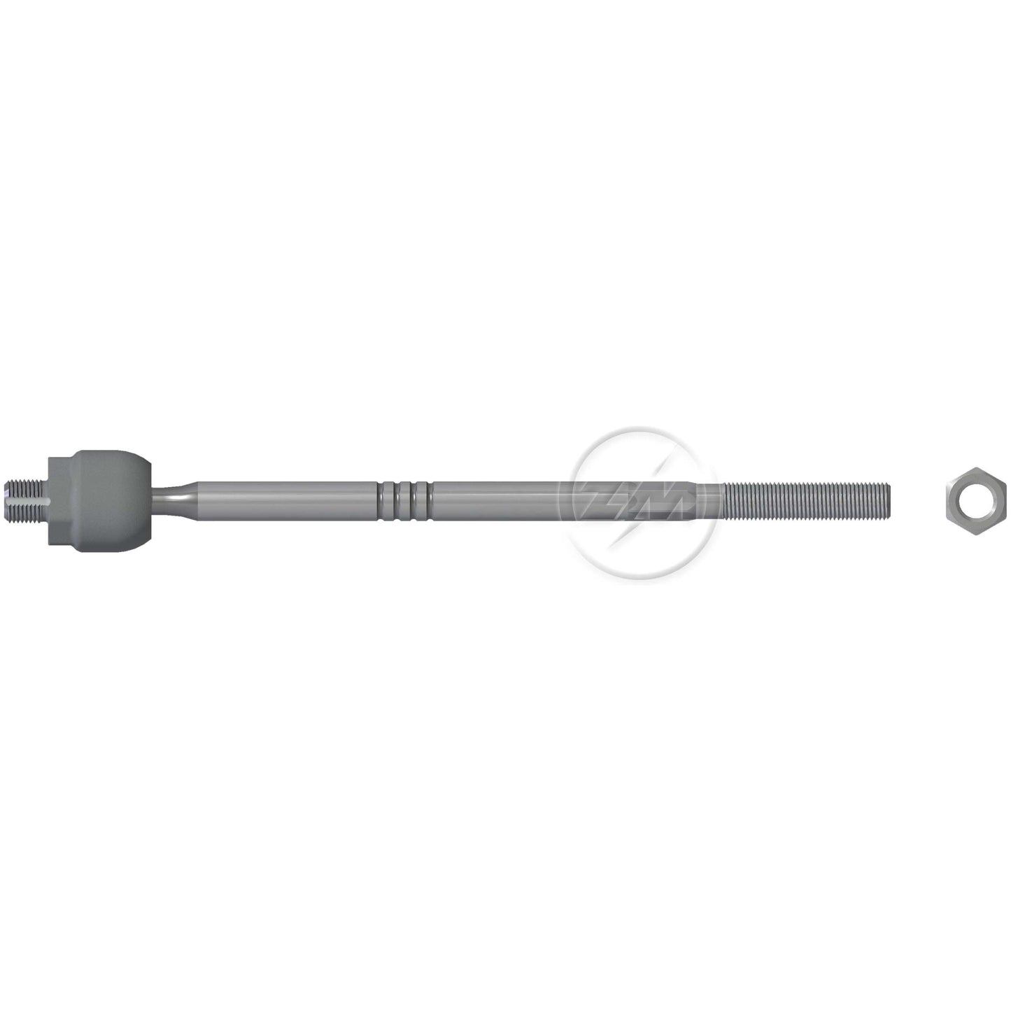 Par Terminal Axial - ZM - 170.118.92 - (2)