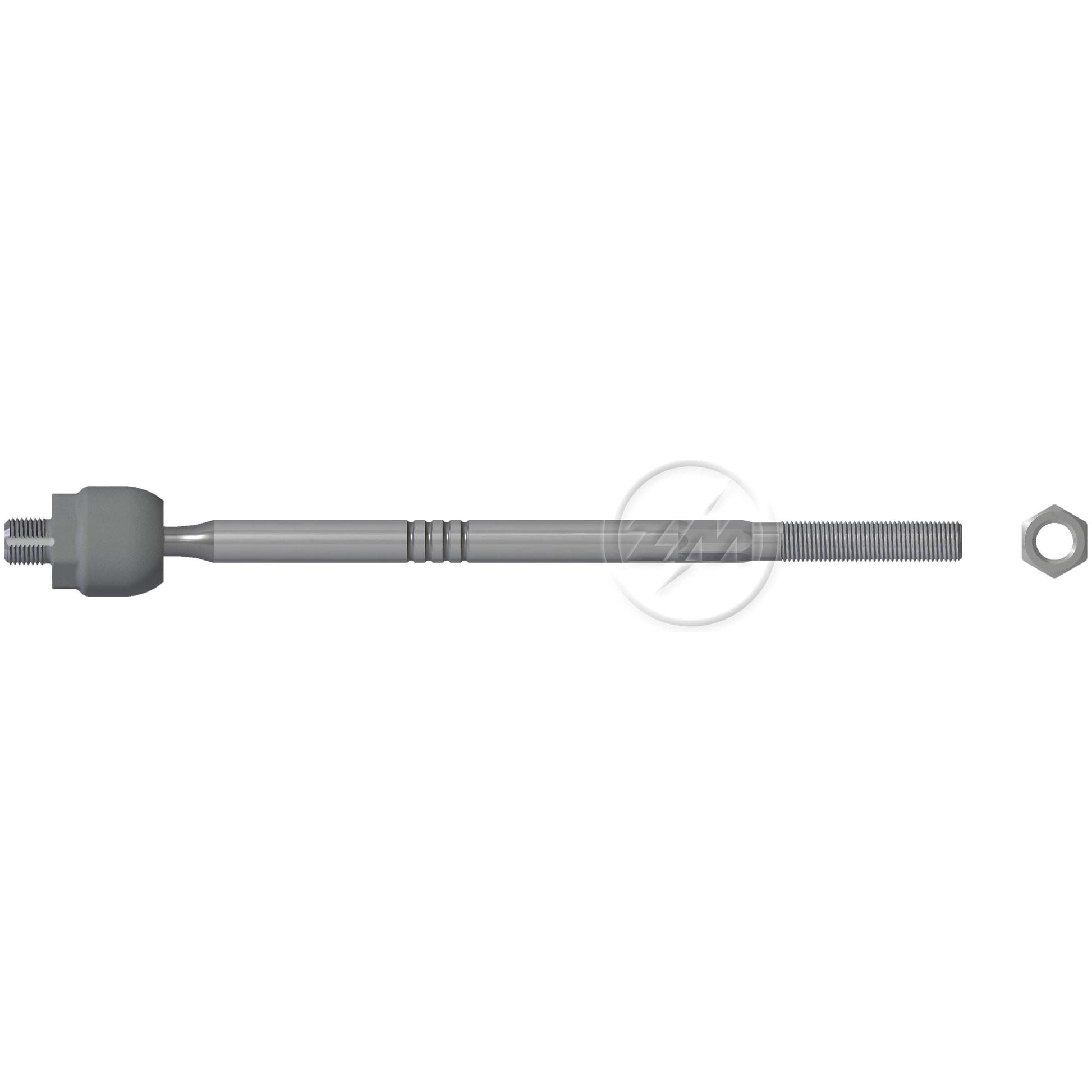 Par Terminal Axial - ZM - 170.118.92 - (2)