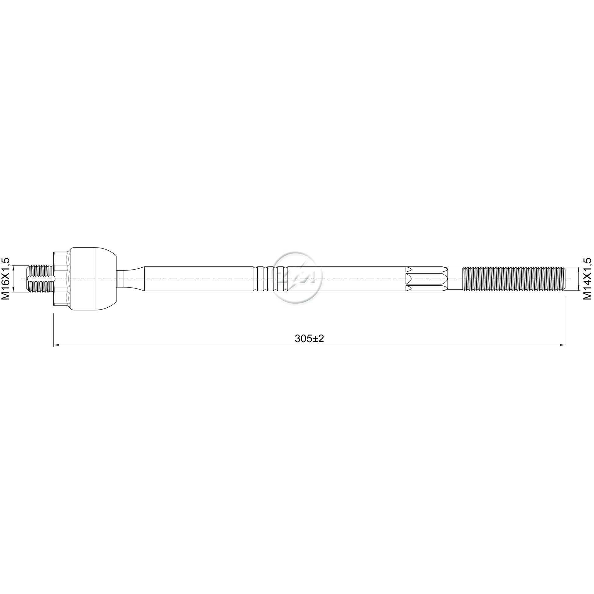 Par Terminal Axial - ZM - 170.118.92 - (3)