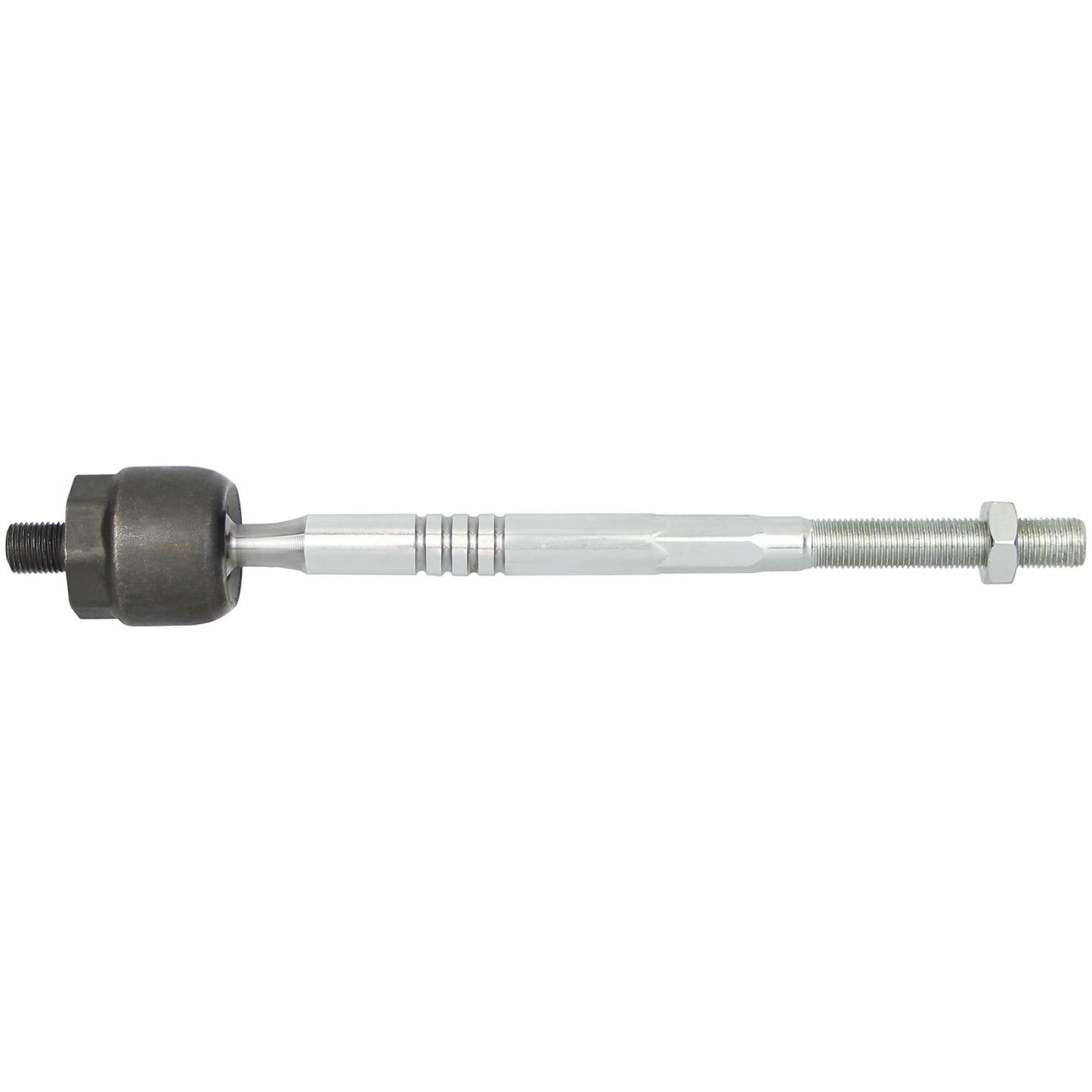 Par Terminal Axial - ZM - 170.118.93 - (2)
