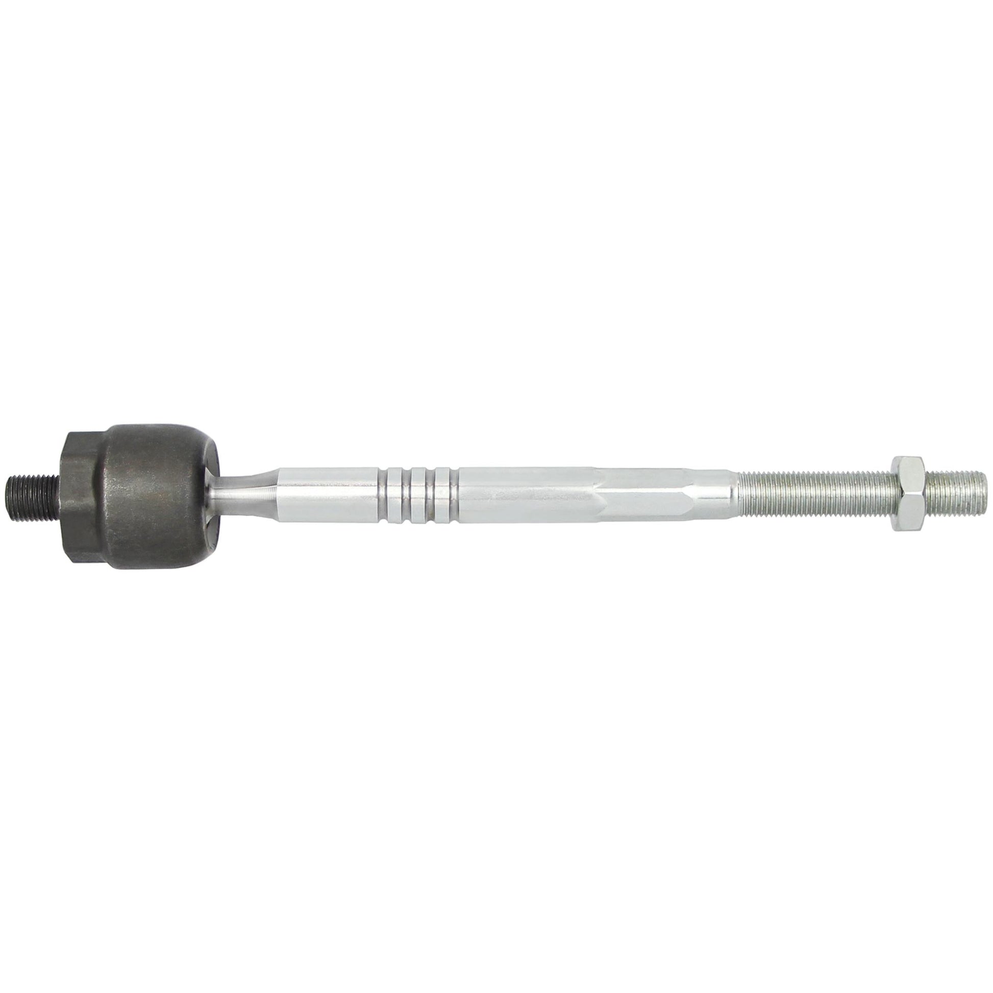 Par Terminal Axial - ZM - 170.118.93 - (2)