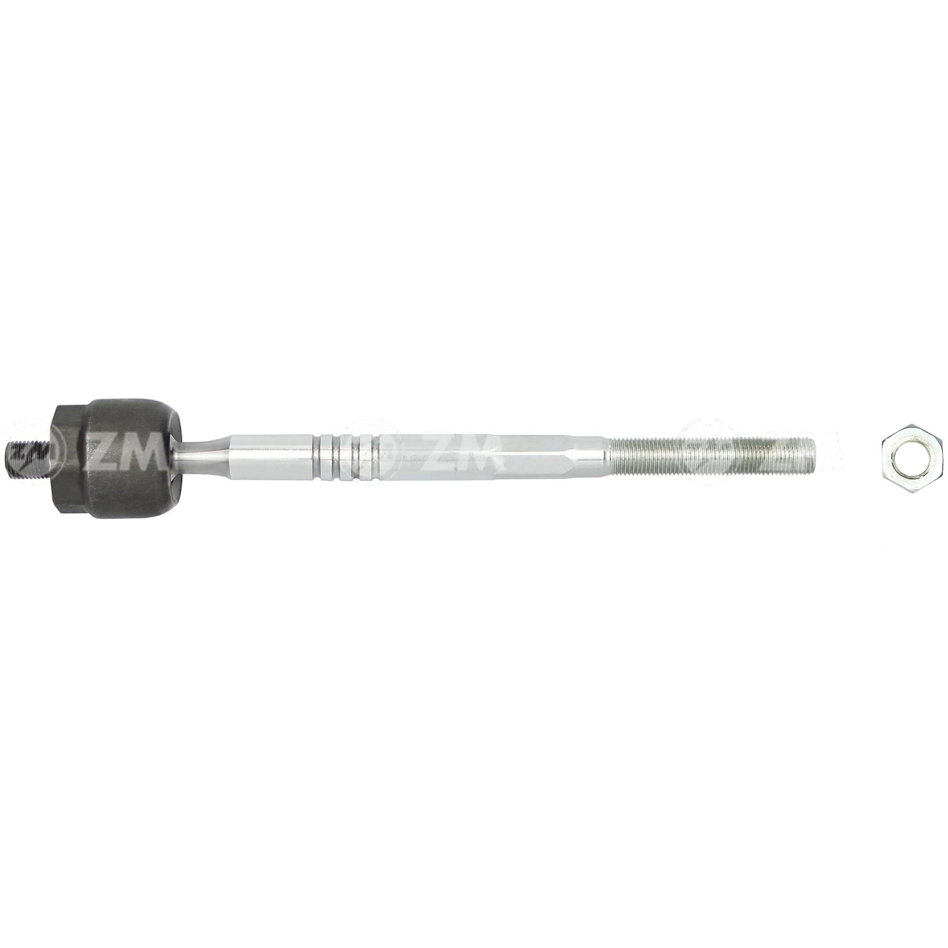 Par Terminal Axial - ZM - 170.118.93 - (3)