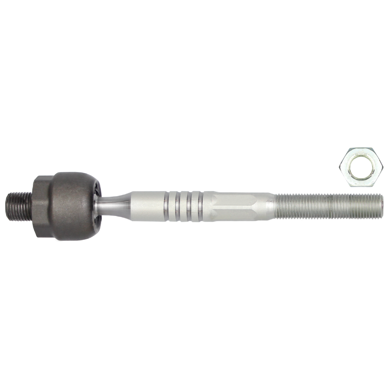 Terminal Axial - ZM - 170.118.96 - (1)