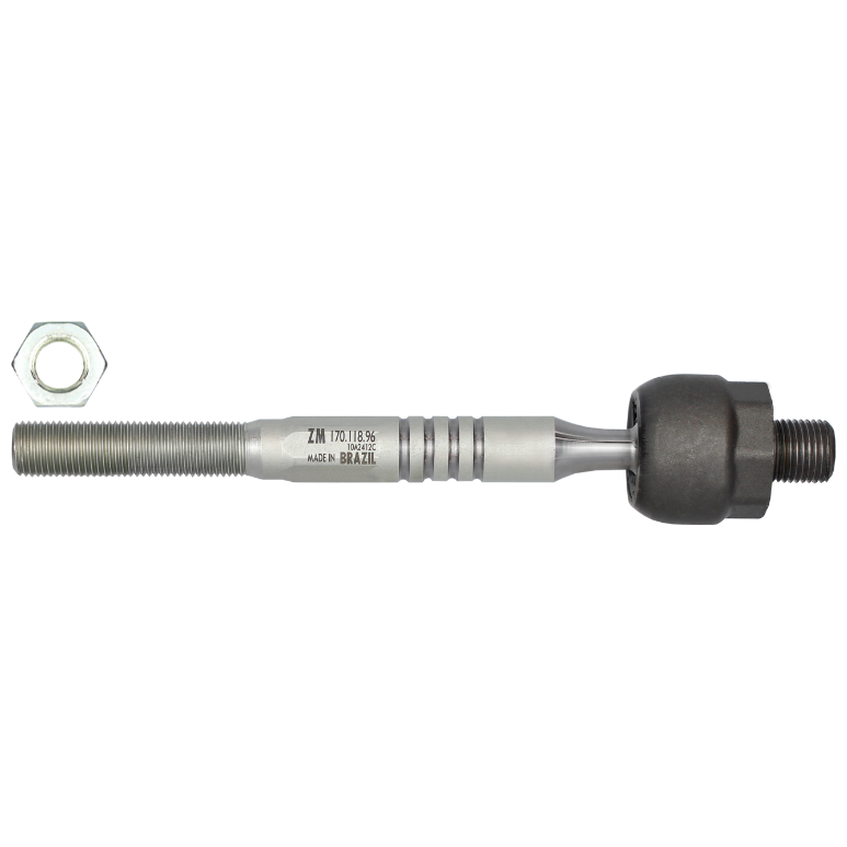 Terminal Axial - ZM - 170.118.96 - (2)