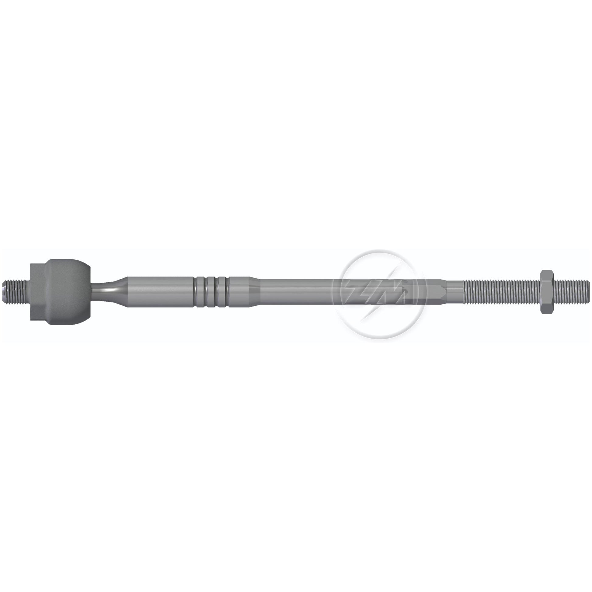 Par Terminal Axial - ZM - 170.118.98 - (2)