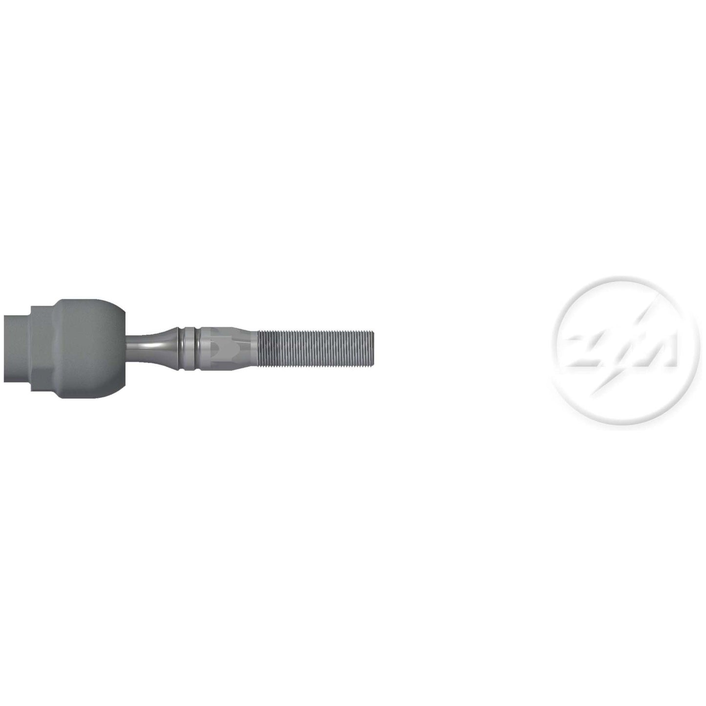 Par Terminal Axial - ZM - 170.120.01 - (2)