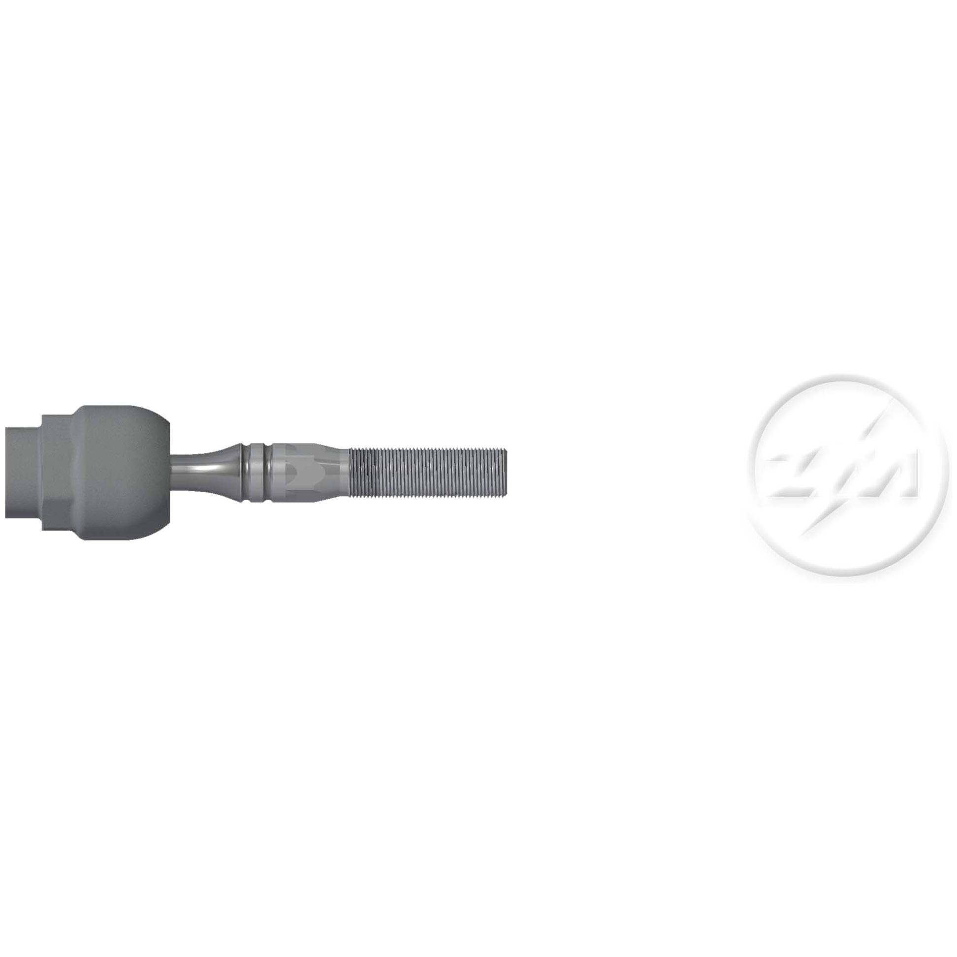 Par Terminal Axial - ZM - 170.120.01 - (2)