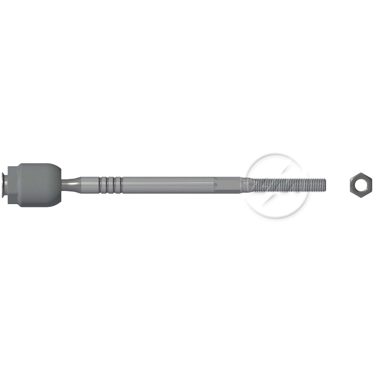 Par Terminal Axial - ZM - 170.120.02 - (2)