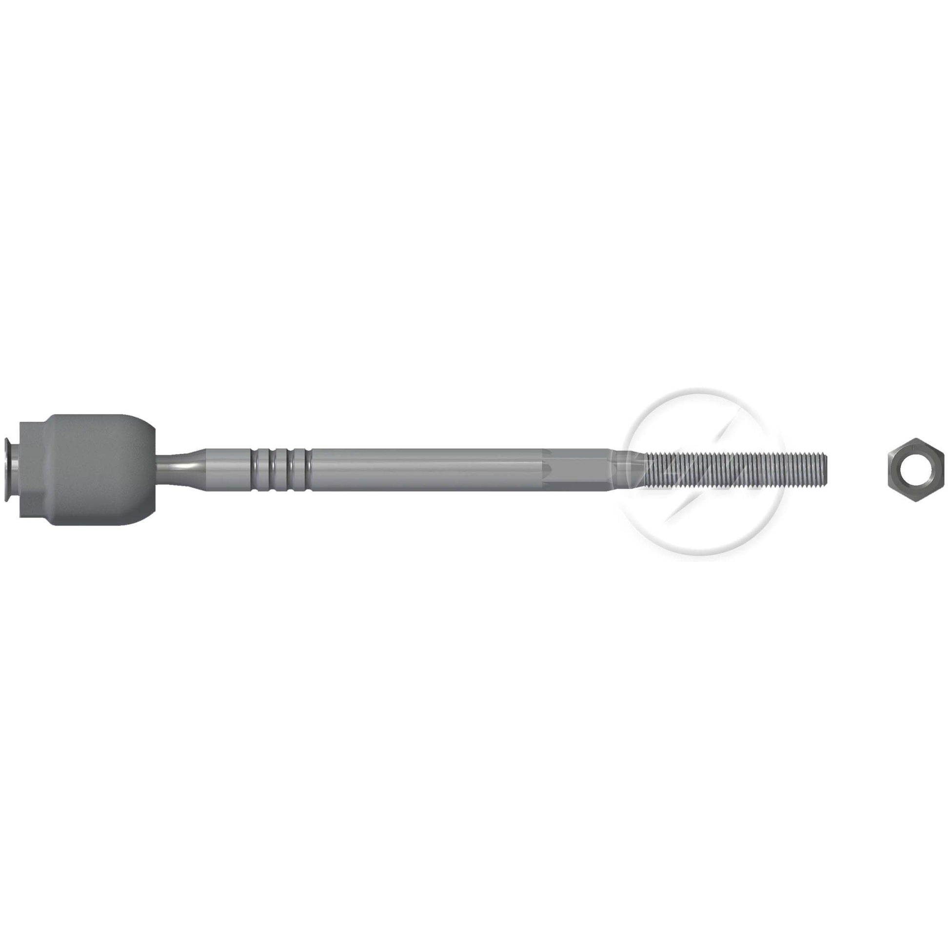 Par Terminal Axial - ZM - 170.120.02 - (2)