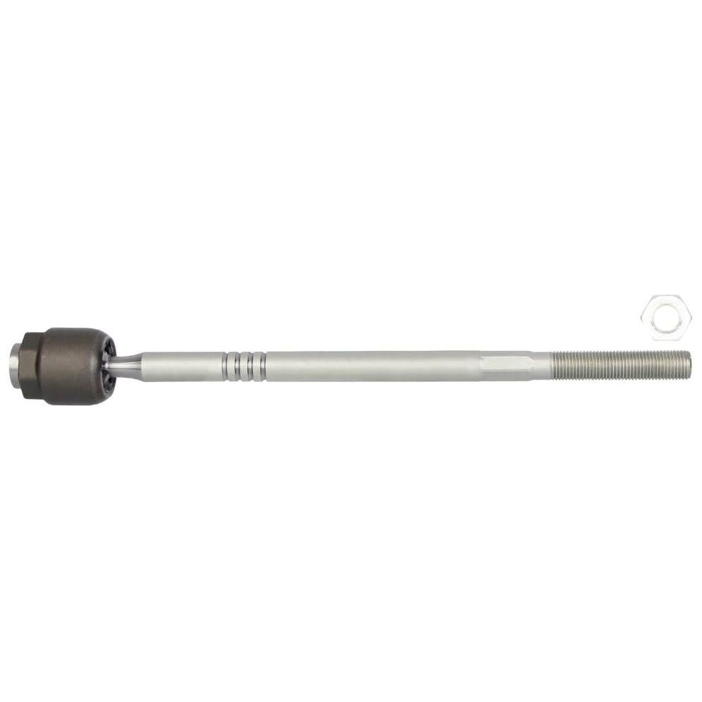 Par Terminal Axial - ZM - 170.120.06 - (2)