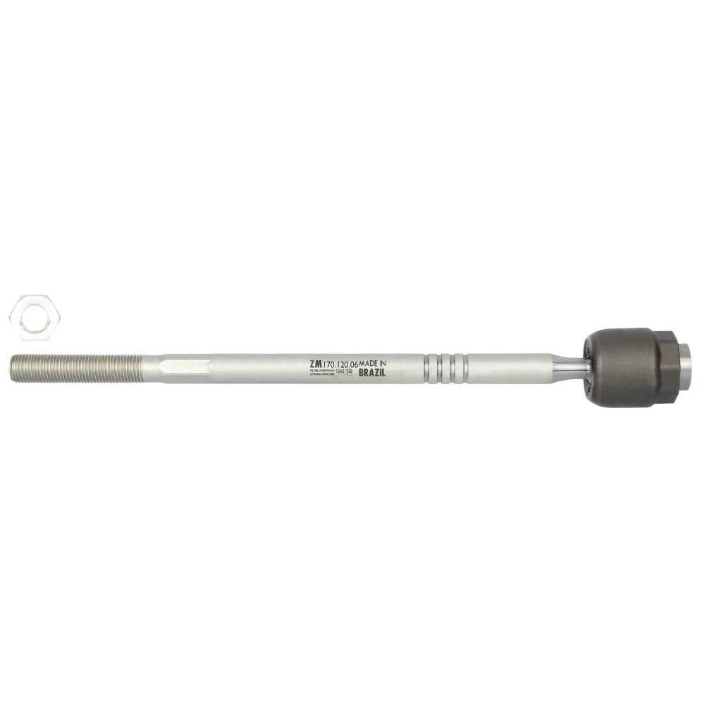 Terminal Axial - ZM - 170.120.06 - (2)