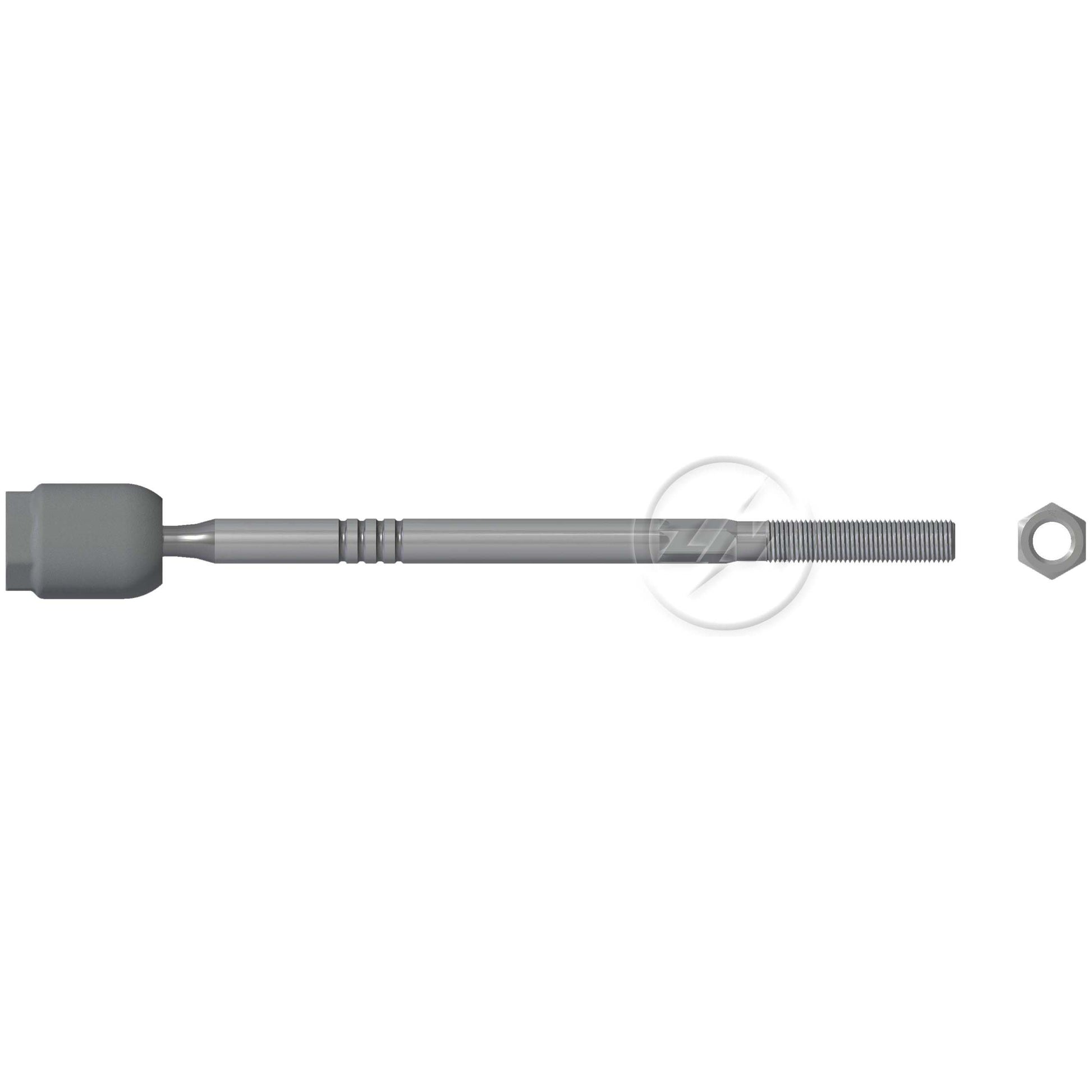 Par Terminal Axial - ZM - 170.120.40 - (2)