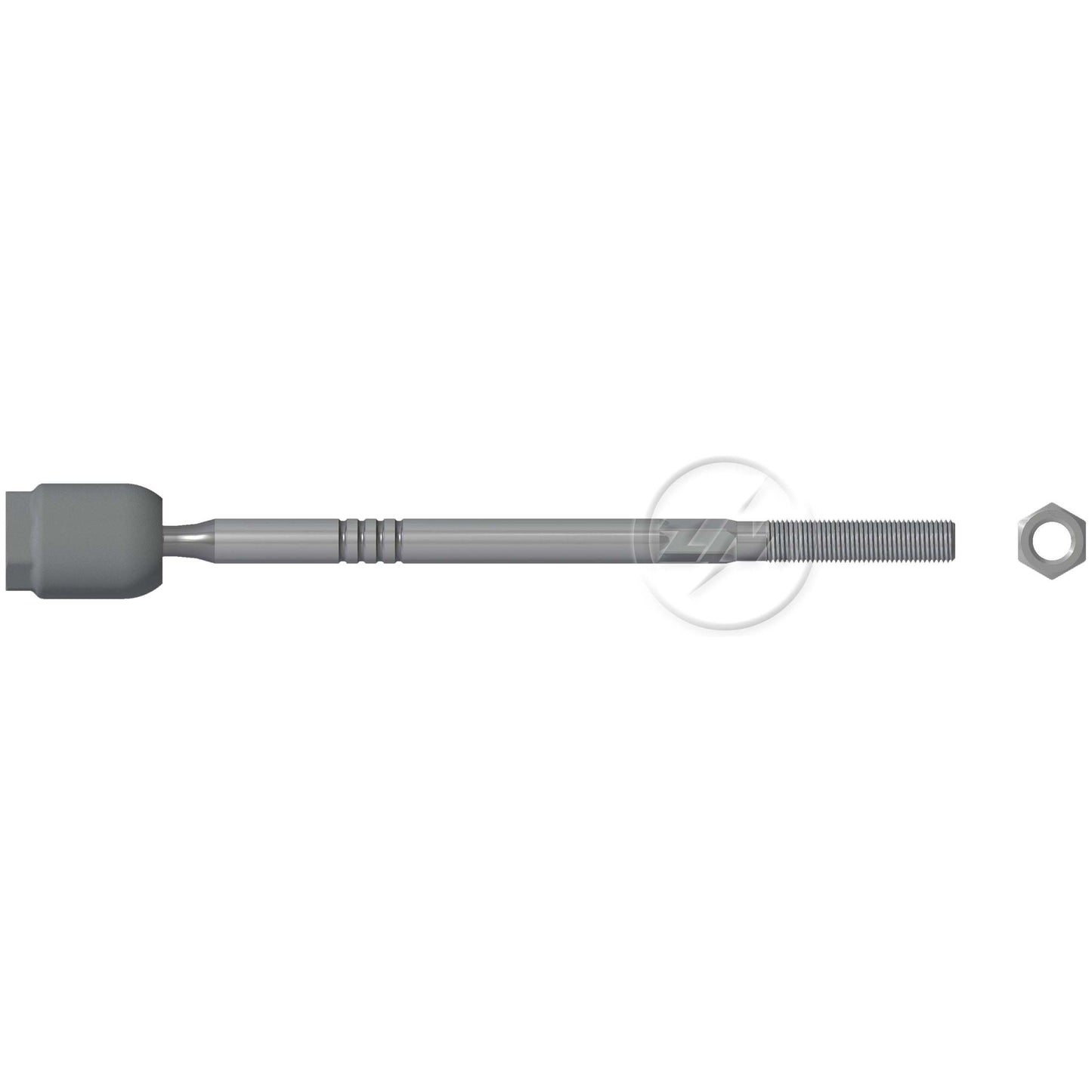 Terminal Axial - ZM - 170.120.40 - (1)
