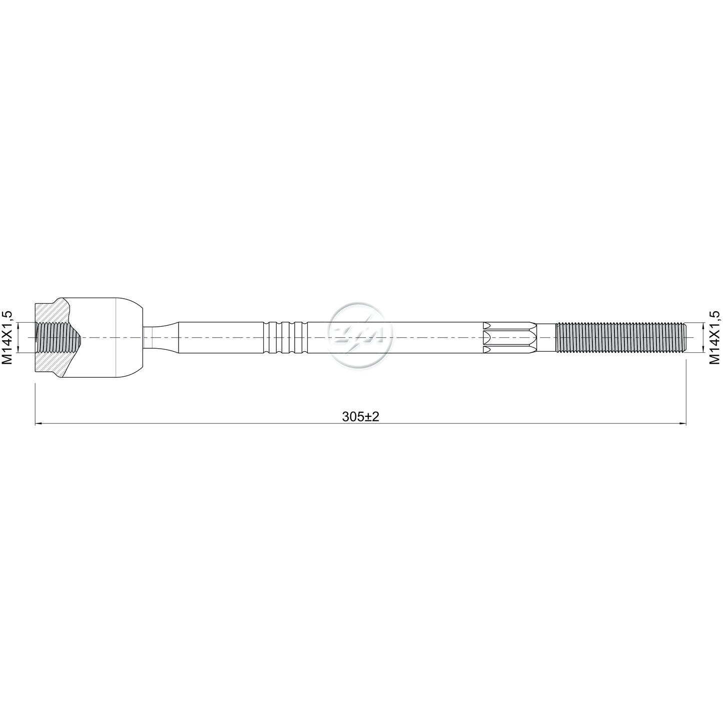 Terminal Axial - ZM - 170.120.40 - (2)