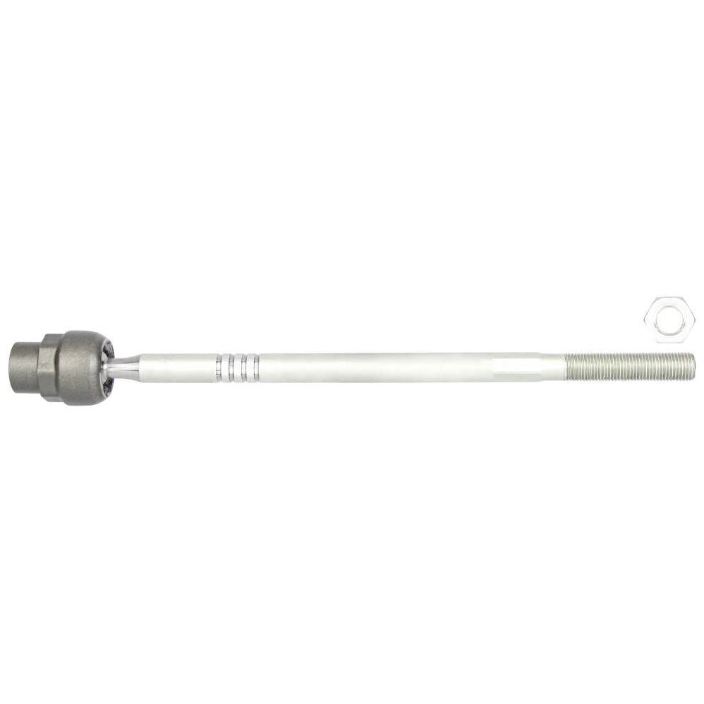 Terminal Axial - ZM - 170.124.01 - (1)