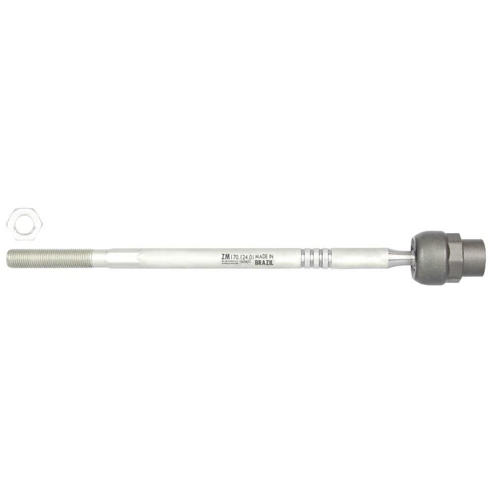 Par Terminal Axial - ZM - 170.124.01 - (3)