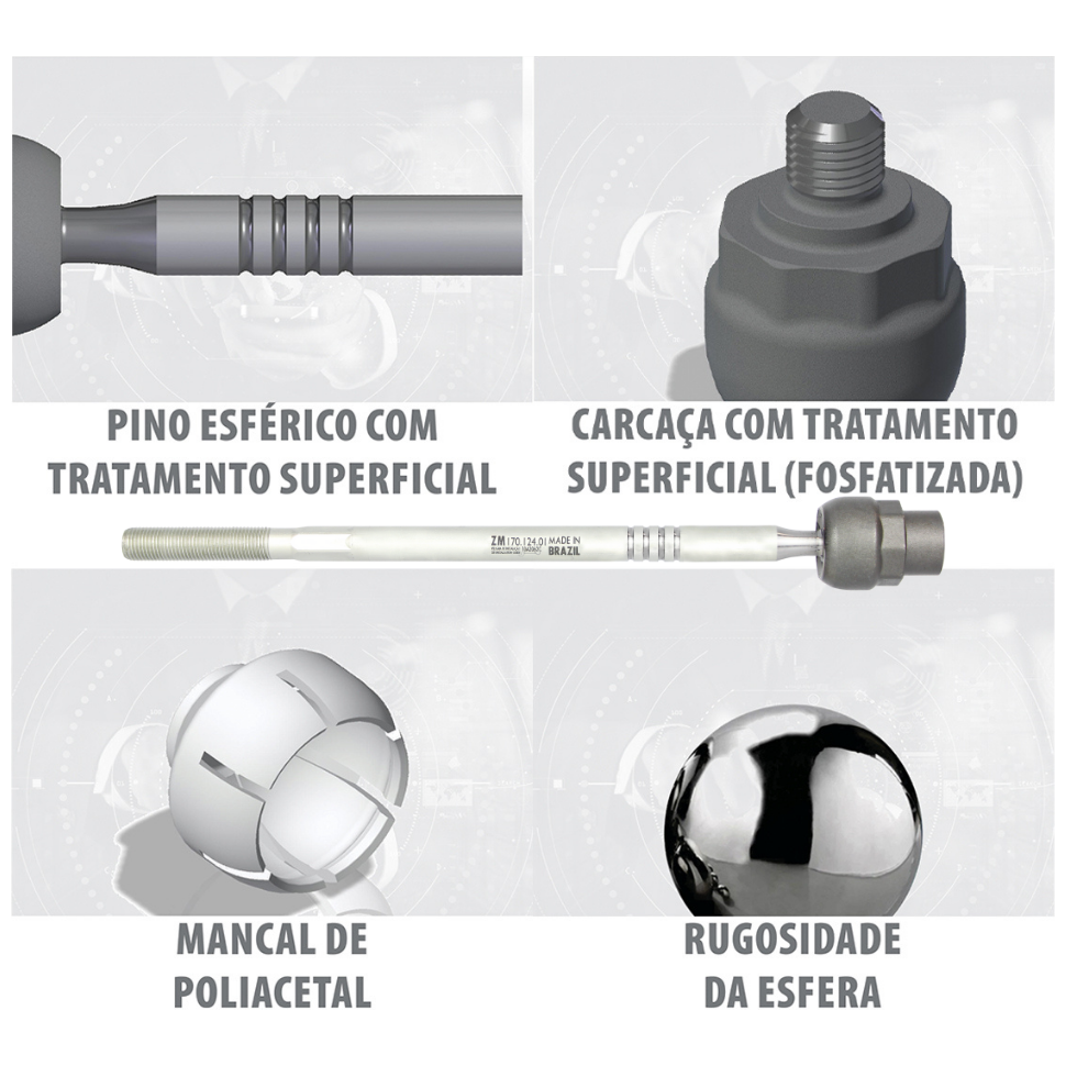Par Terminal Axial - ZM - 170.124.01 - (4)