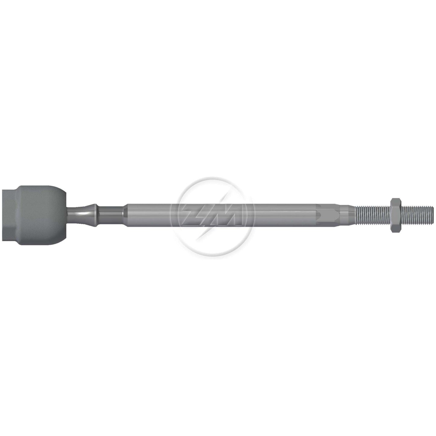 Terminal Axial - ZM - 170.124.02 - (1)