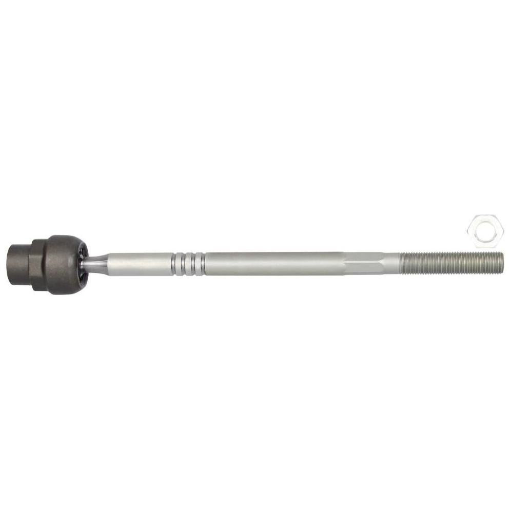 Terminal Axial - ZM - 170.124.03 - (1)