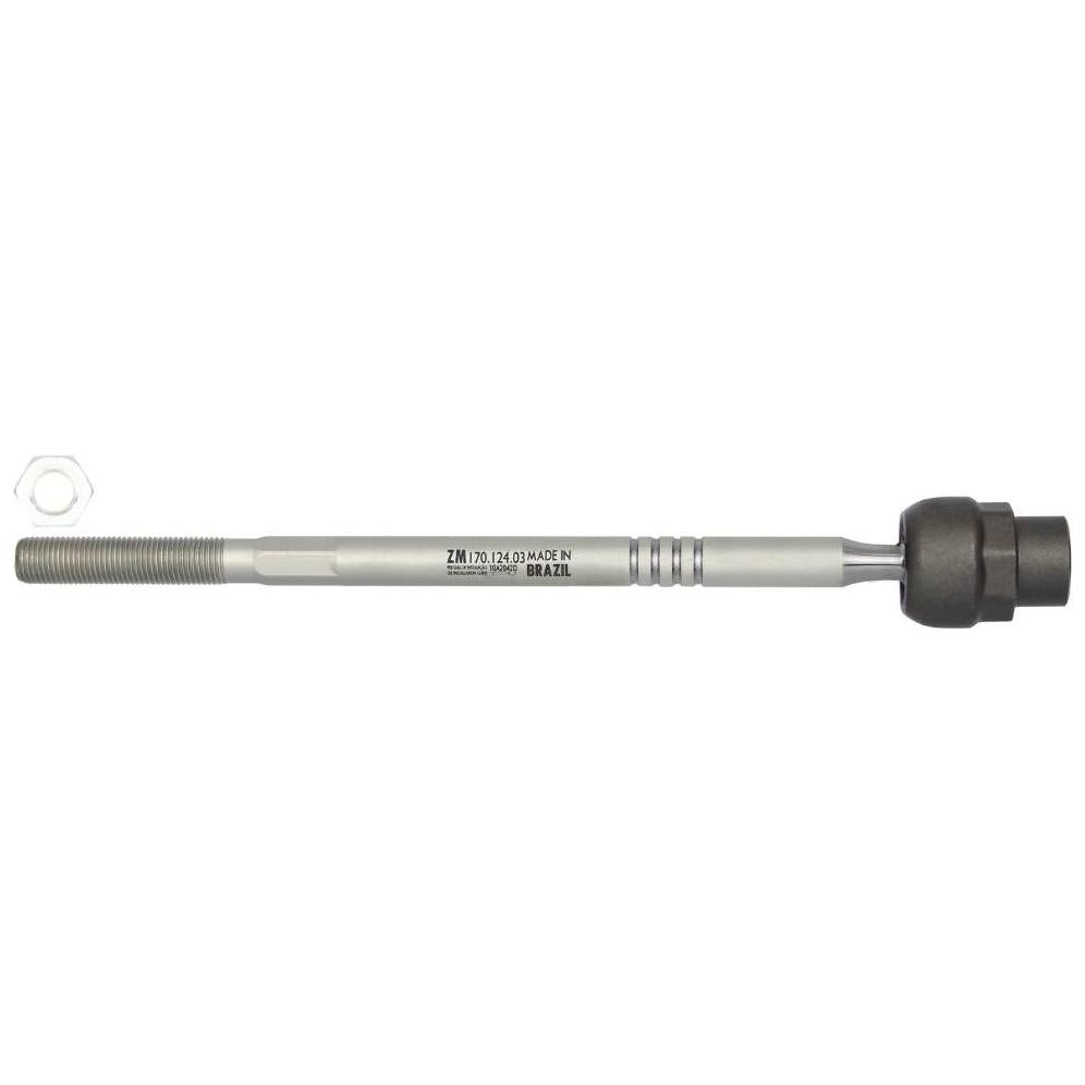 Terminal Axial - ZM - 170.124.03 - (2)