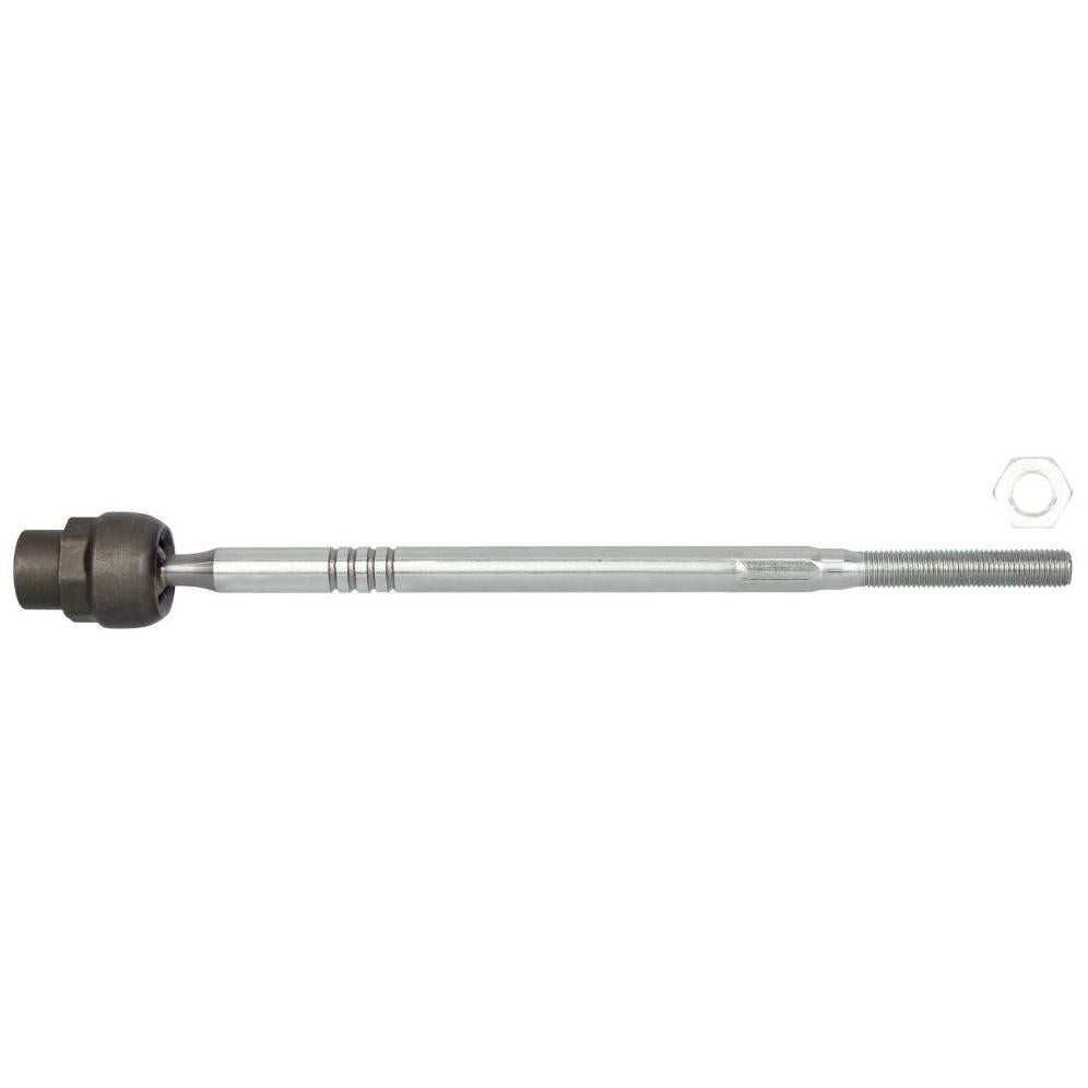 Par Terminal Axial - ZM - 170.124.32 - (2)