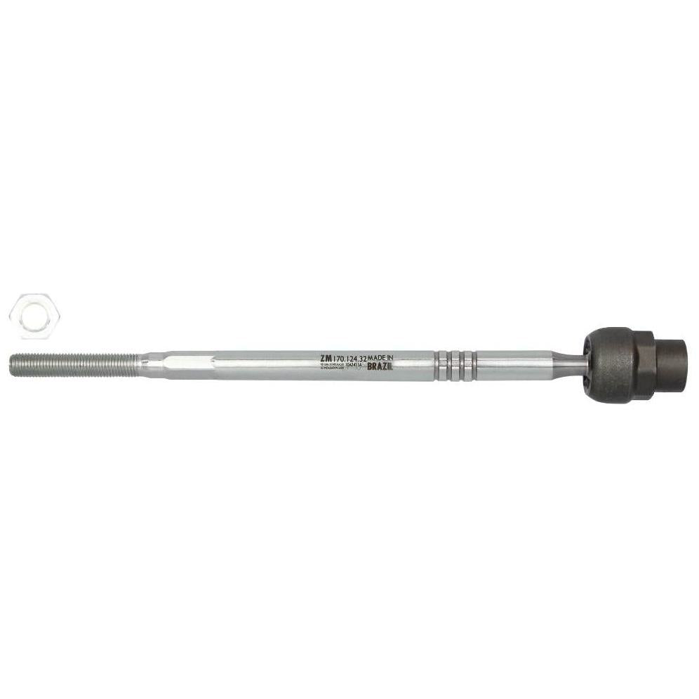 Par Terminal Axial - ZM - 170.124.32 - (3)
