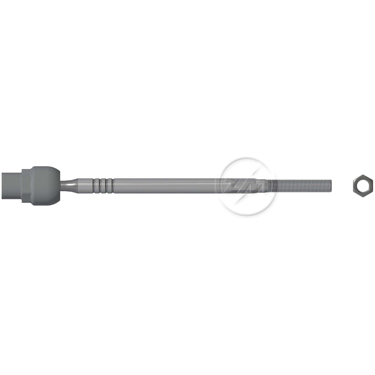Terminal Axial - ZM - 170.124.50 - (1)