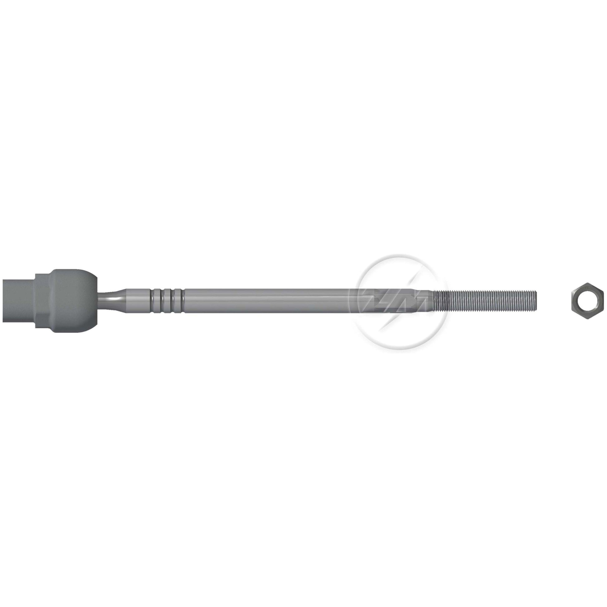 Terminal Axial - ZM - 170.124.50 - (1)