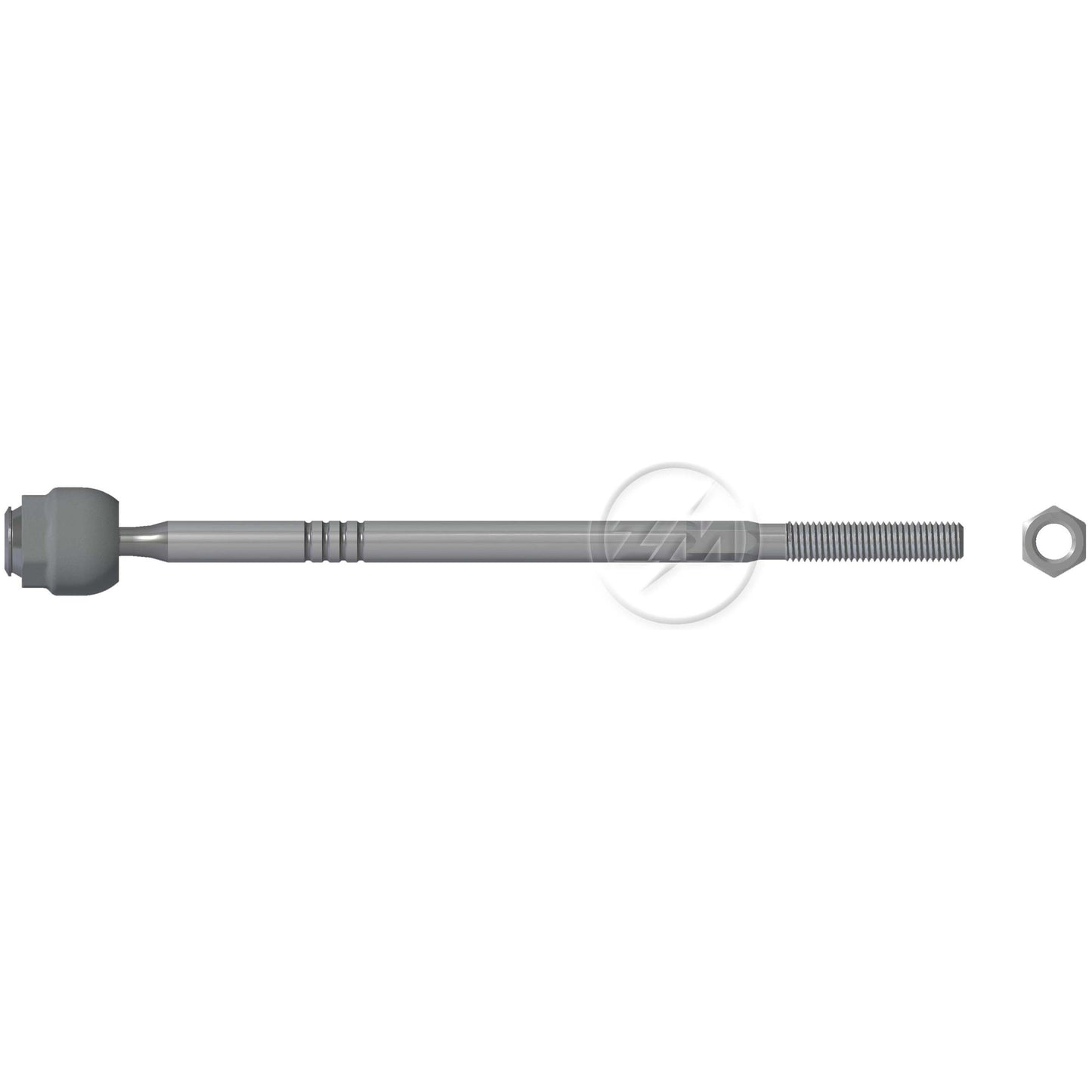 Par Terminal Axial - ZM - 170.124.51 - (2)