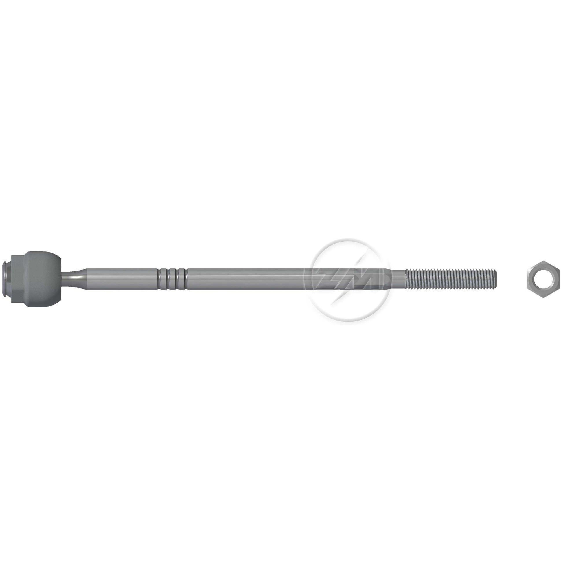 Par Terminal Axial - ZM - 170.124.51 - (2)