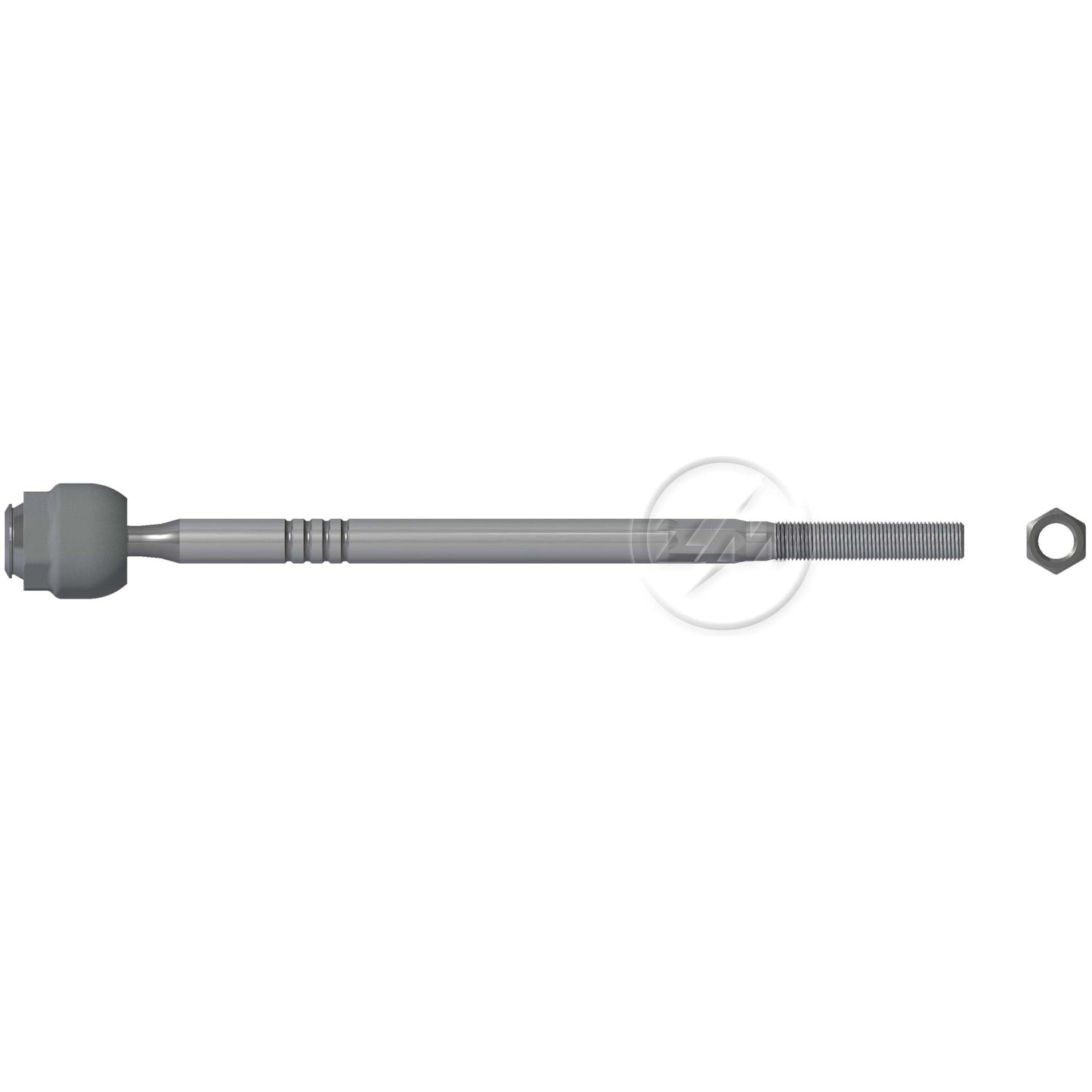 Par Terminal Axial - ZM - 170.124.52 - (2)