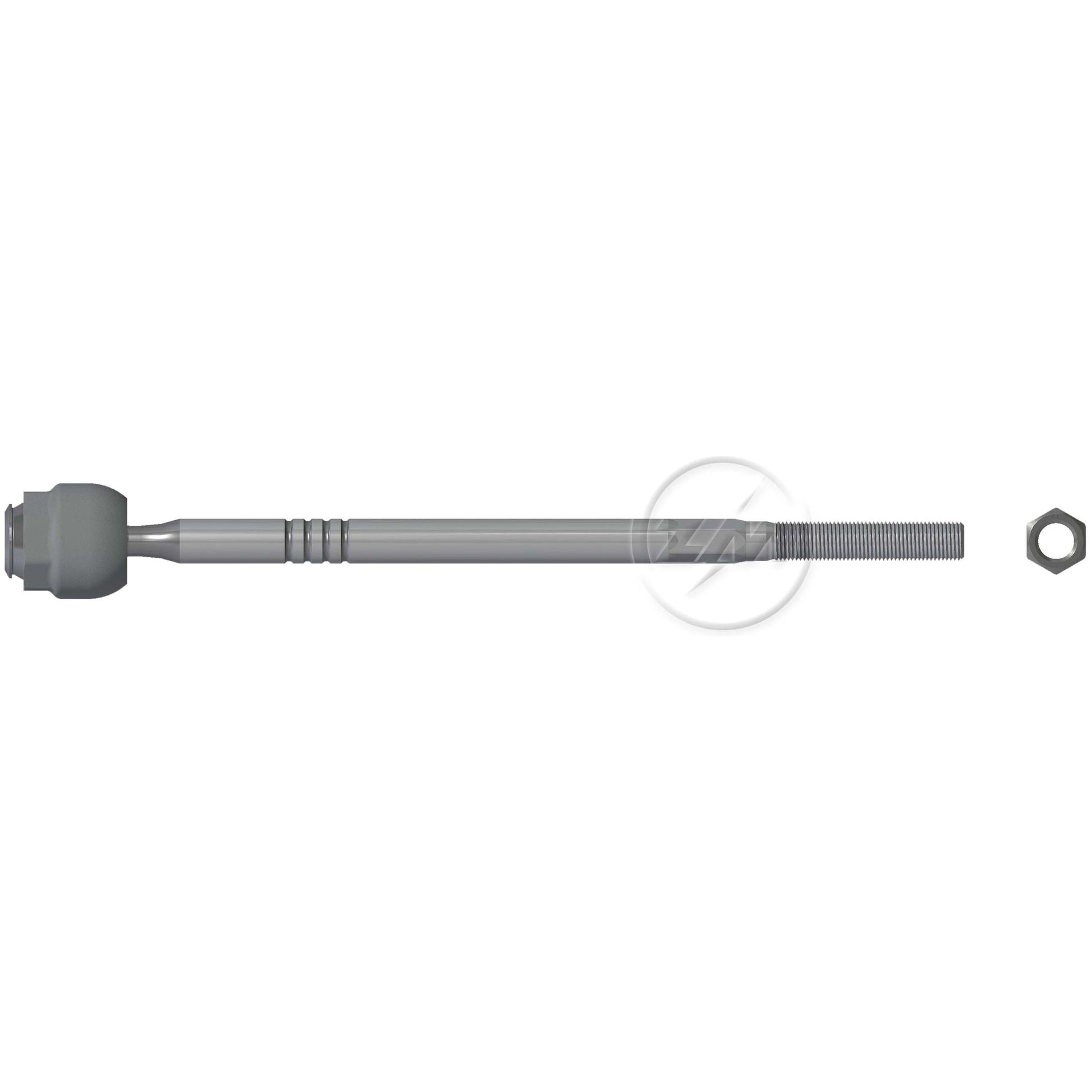 Terminal Axial - ZM - 170.124.52 - (1)