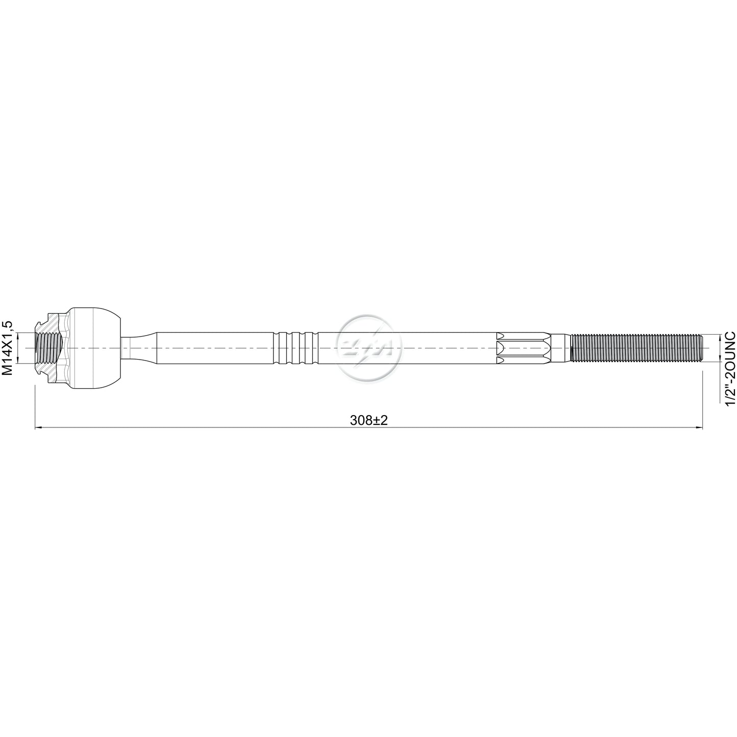 Terminal Axial - ZM - 170.124.52 - (2)