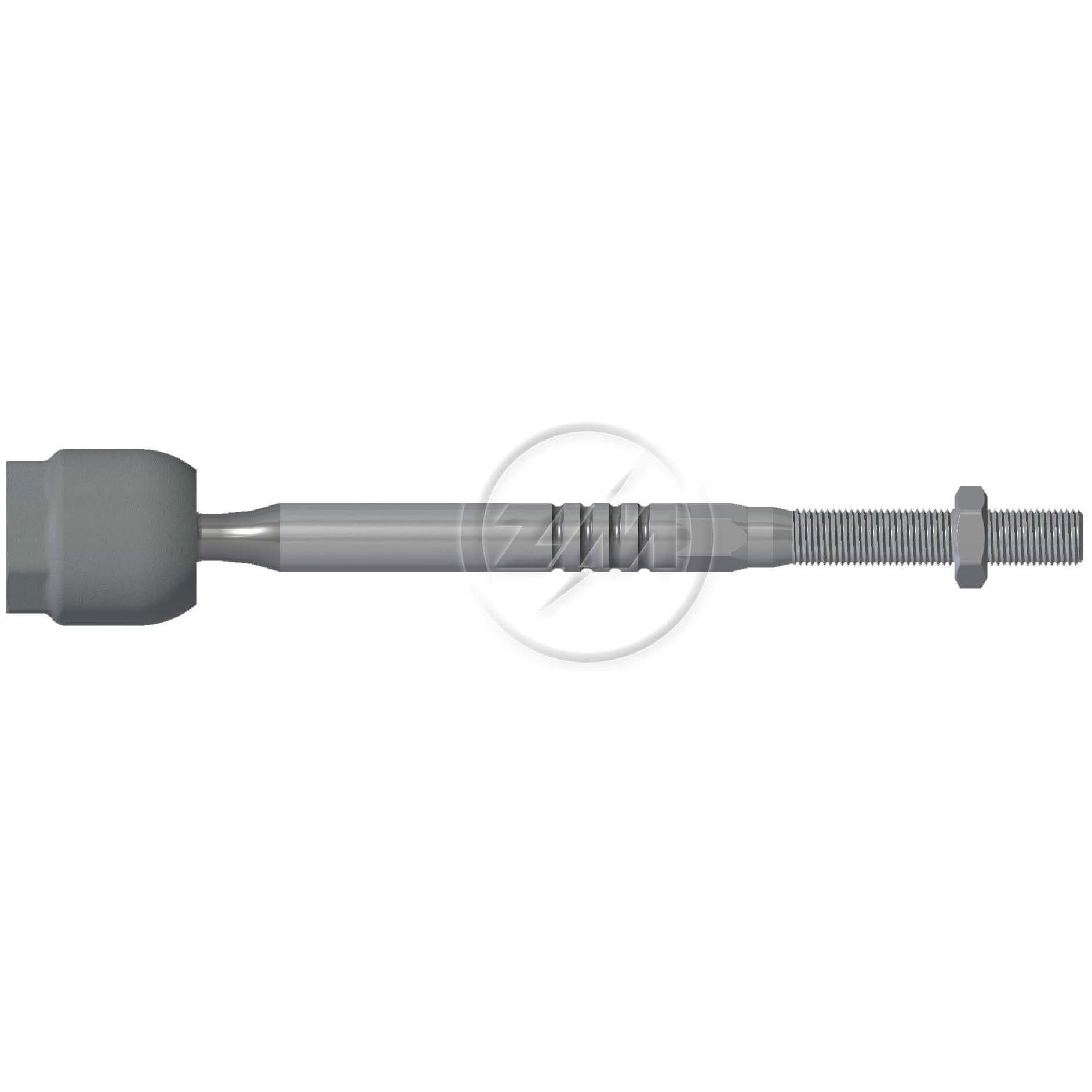 Par Terminal Axial - ZM - 170.128.01 - (2)