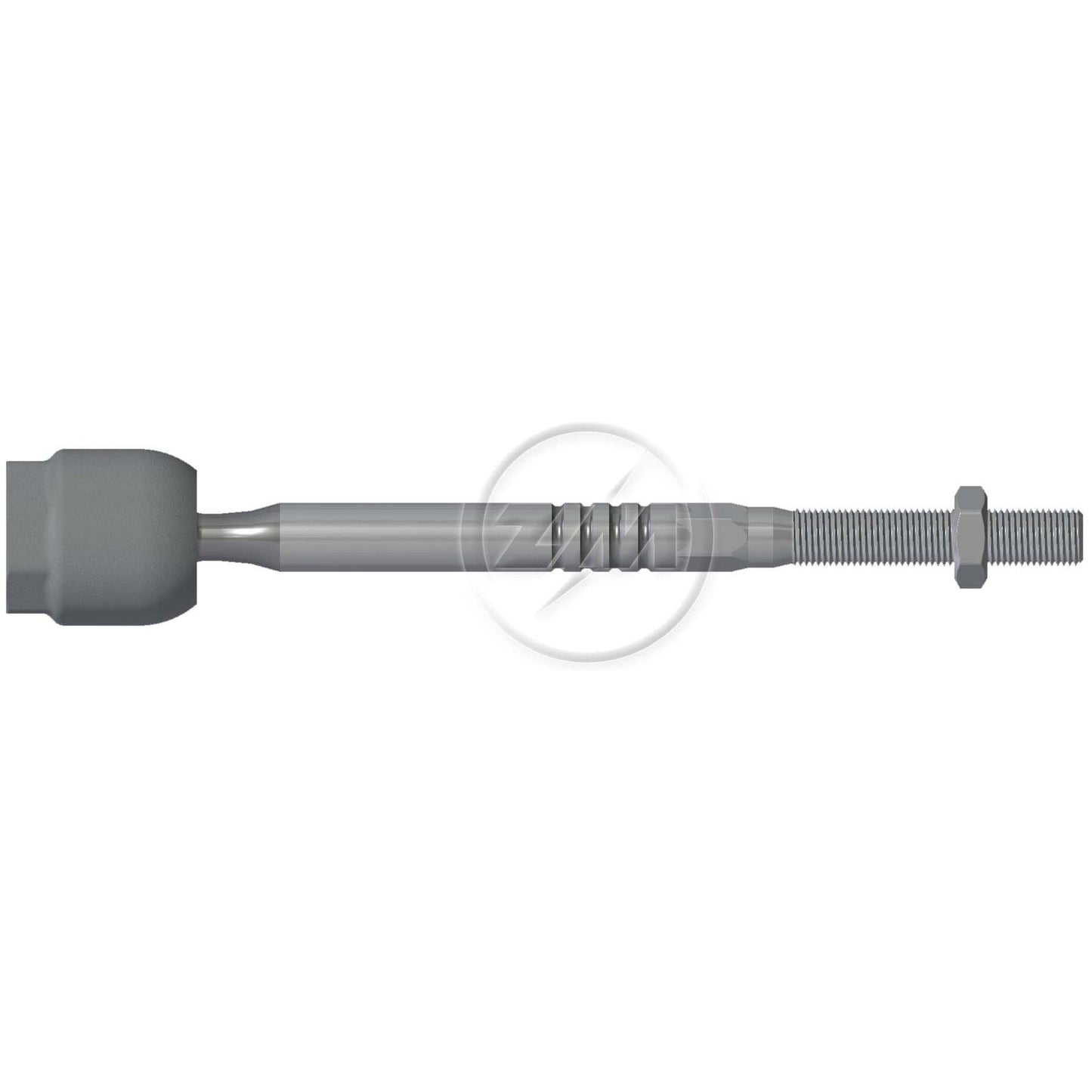 Terminal Axial - ZM - 170.128.01 - (1)