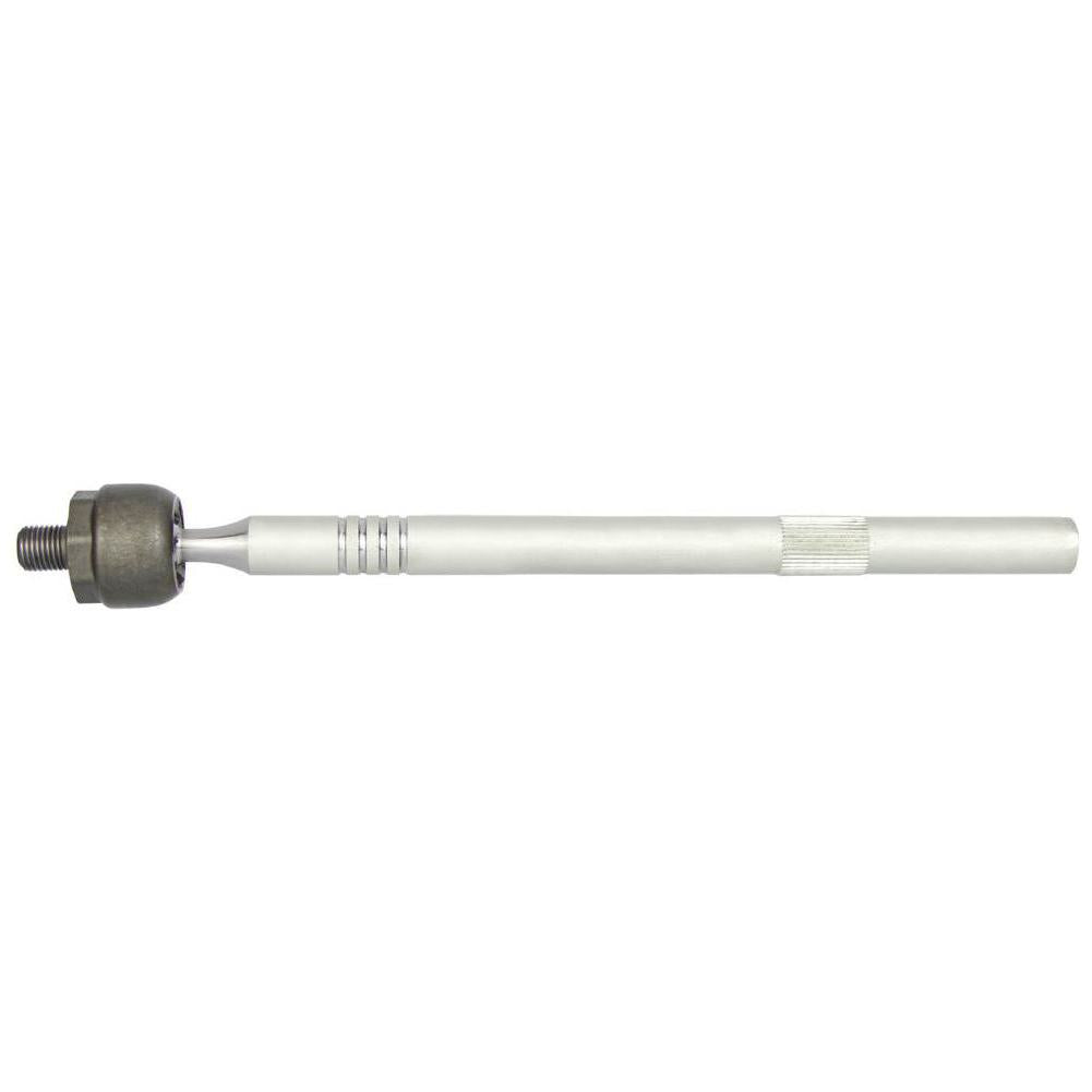 Par Terminal Axial - ZM - 170.130.50 - (2)